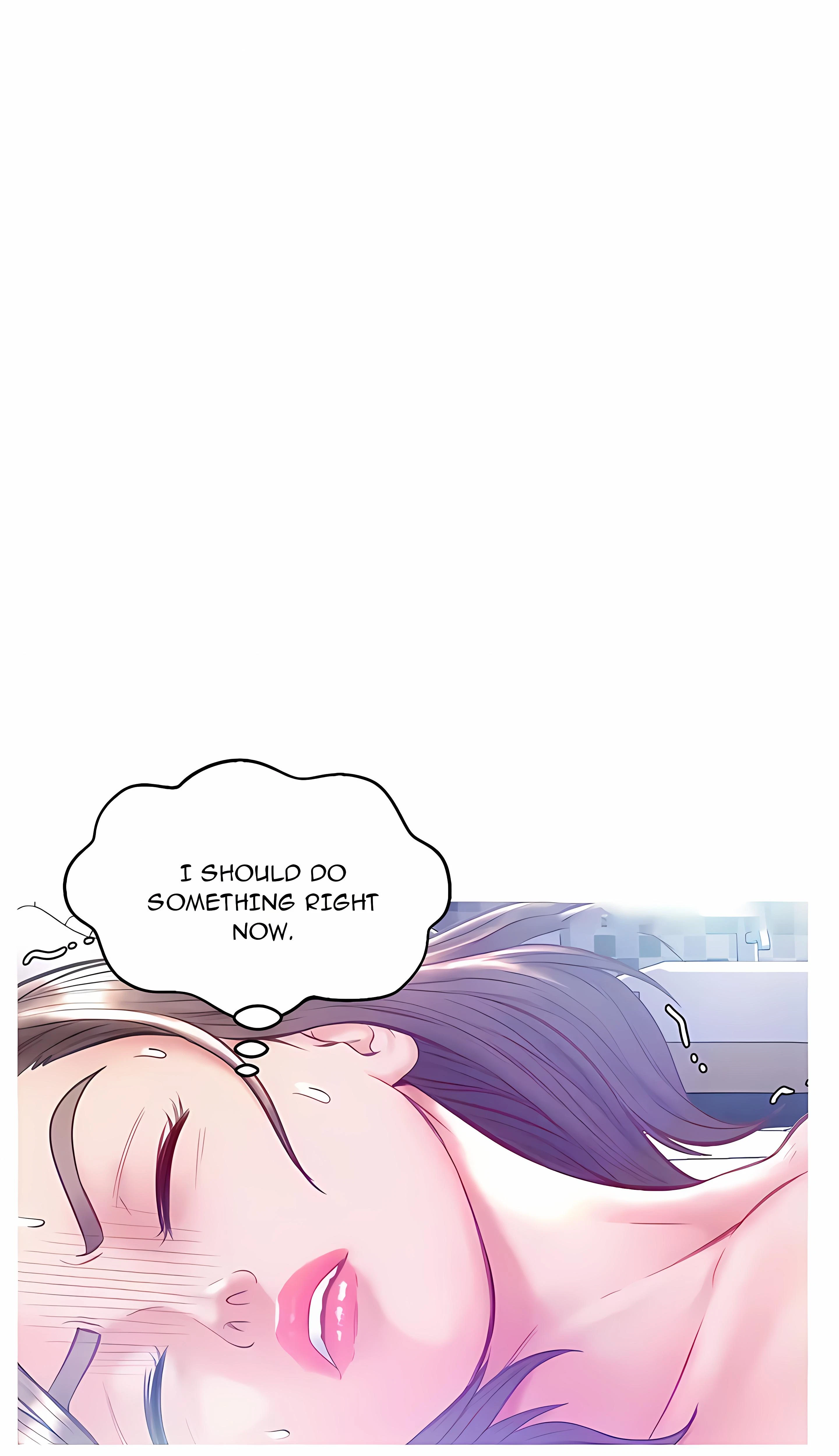 Chapter 21, page 19