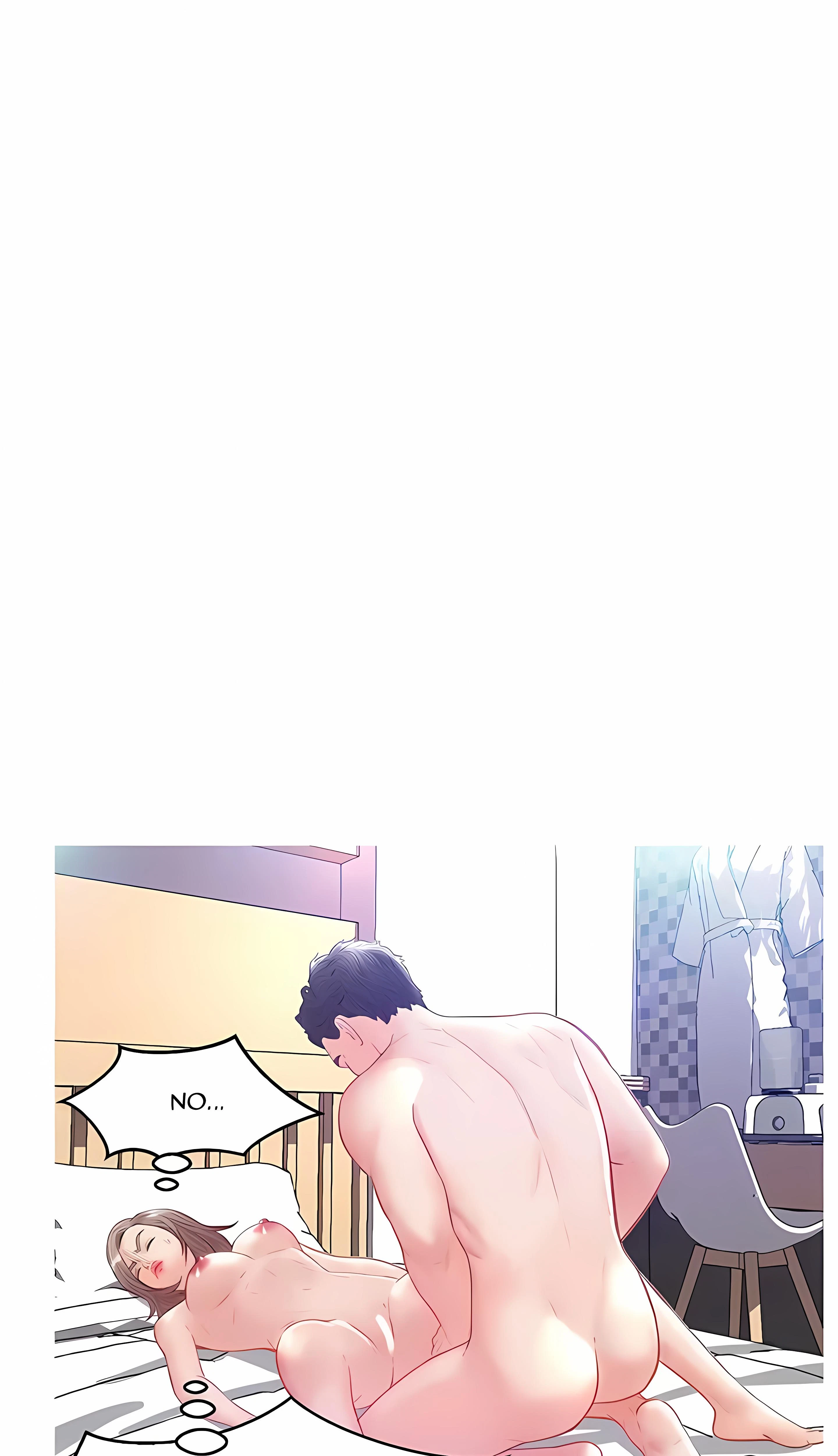 Chapter 21, page 20