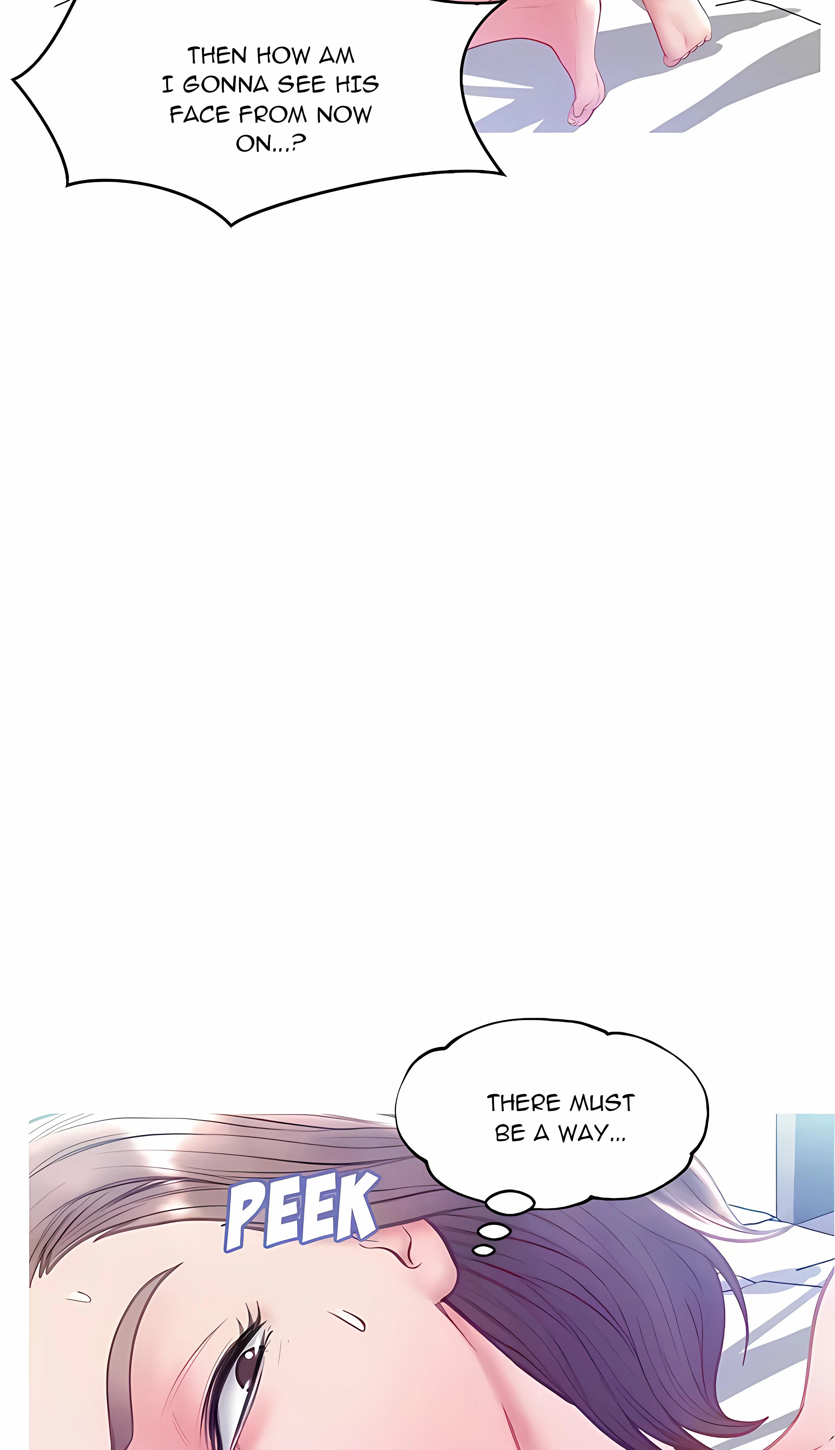 Chapter 21, page 21