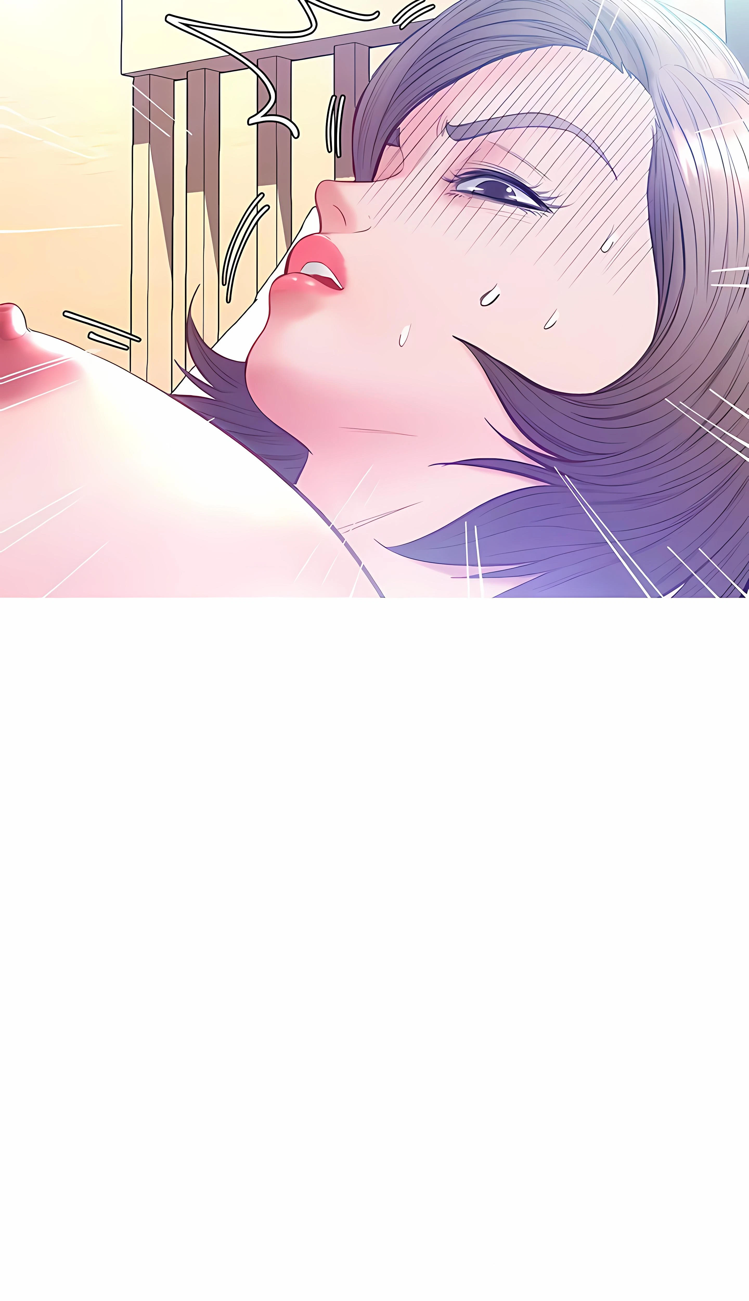 Chapter 21, page 24