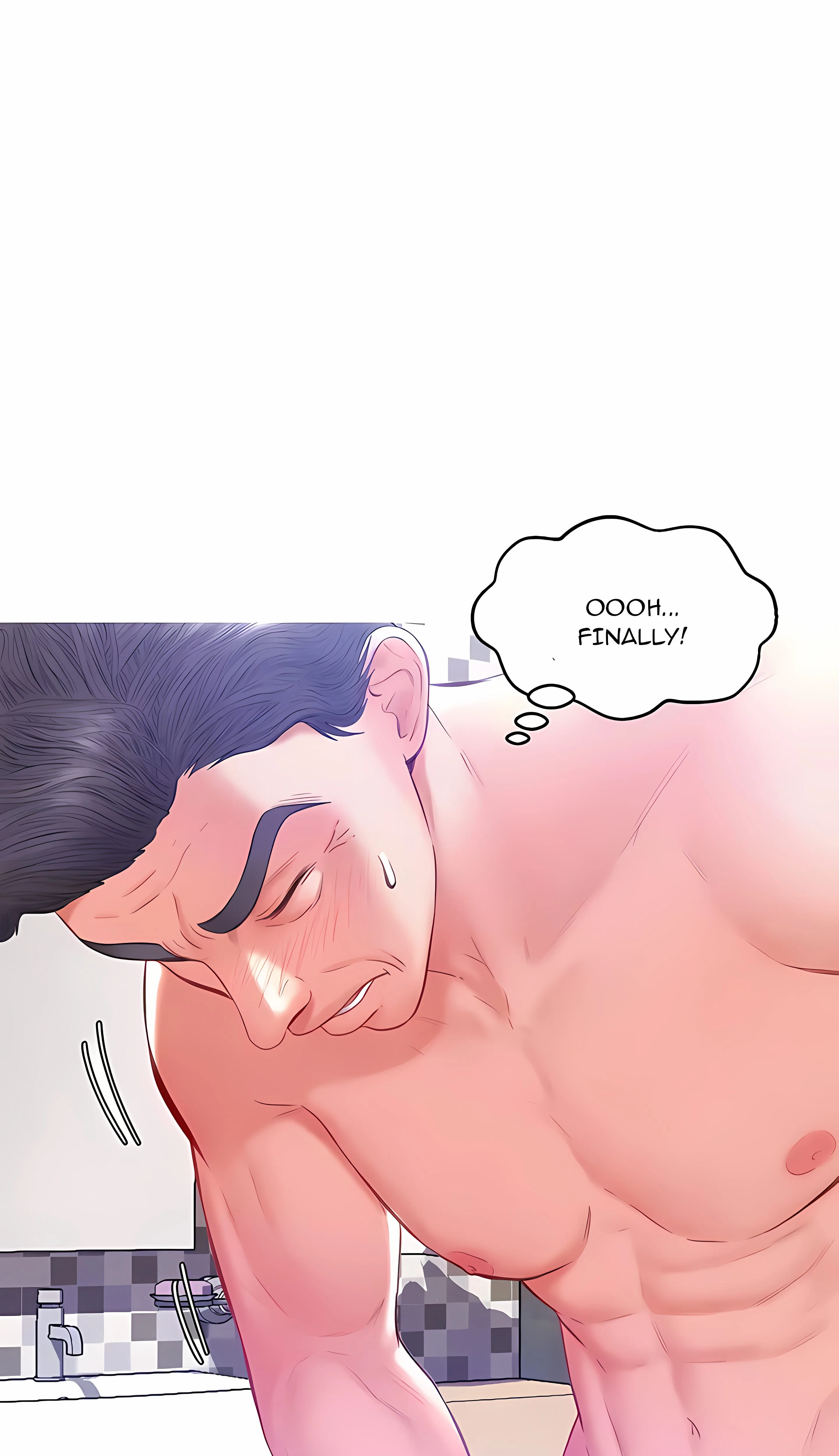 Chapter 21, page 28