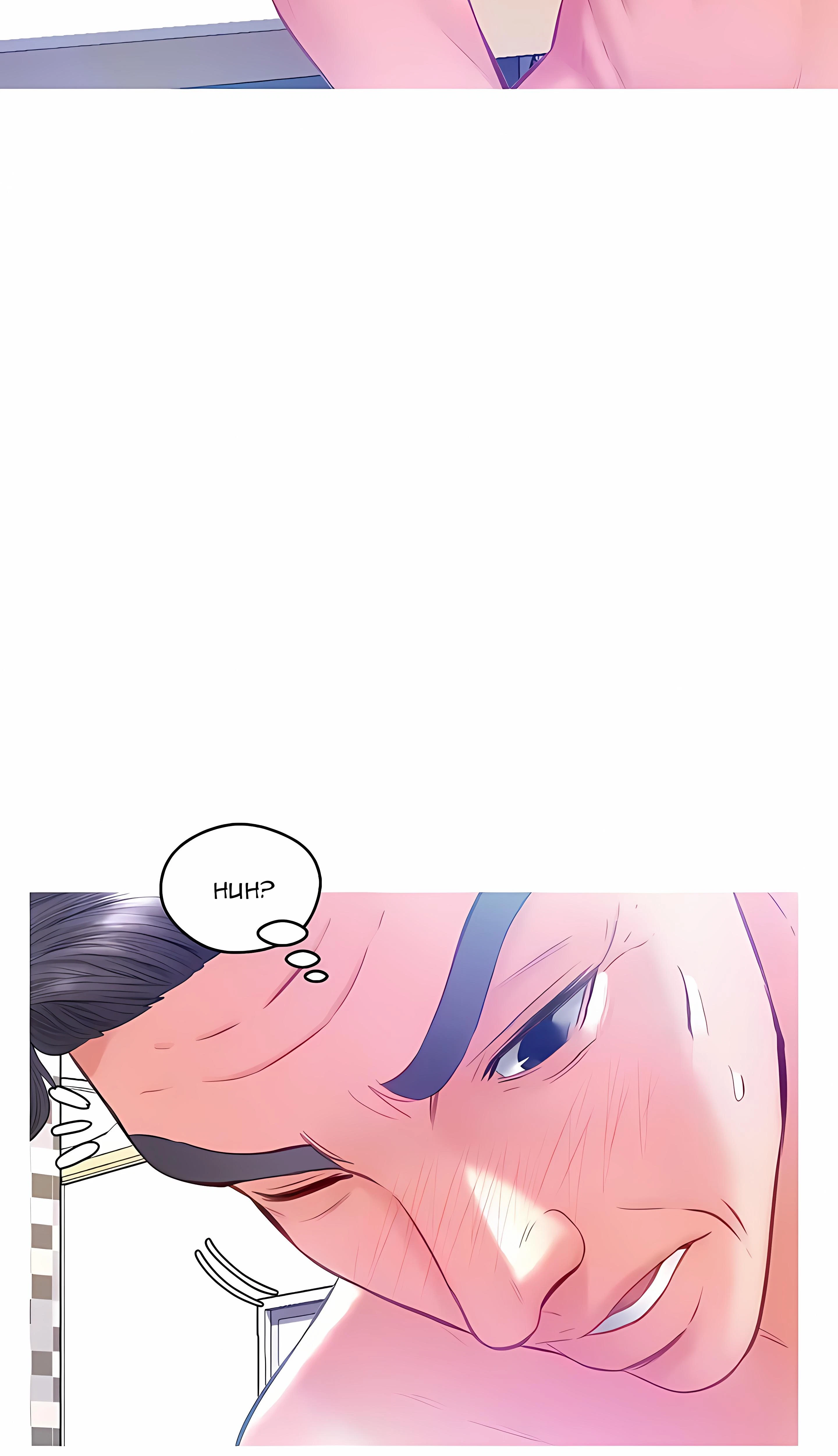 Chapter 21, page 29