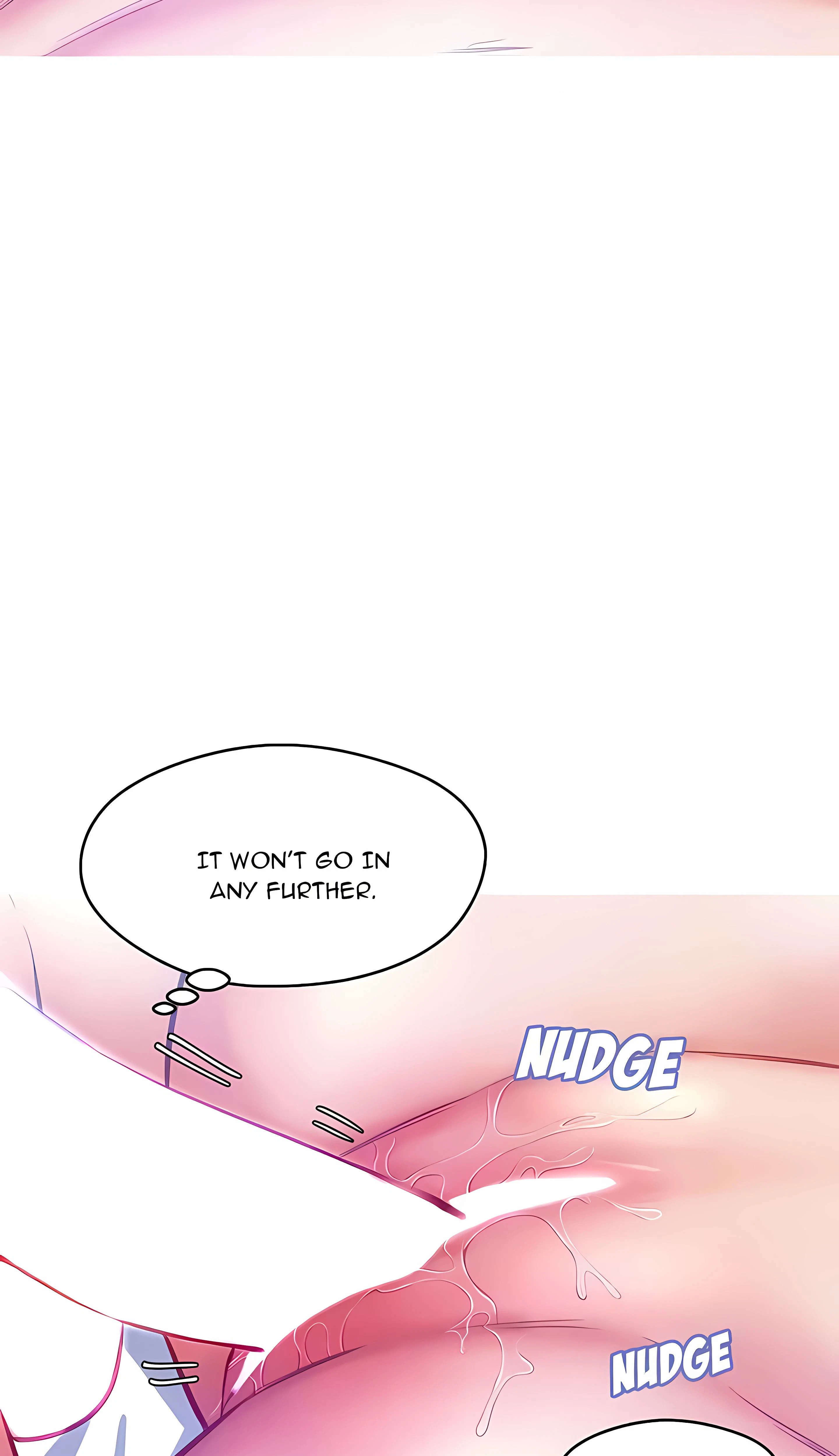 Chapter 21, page 31