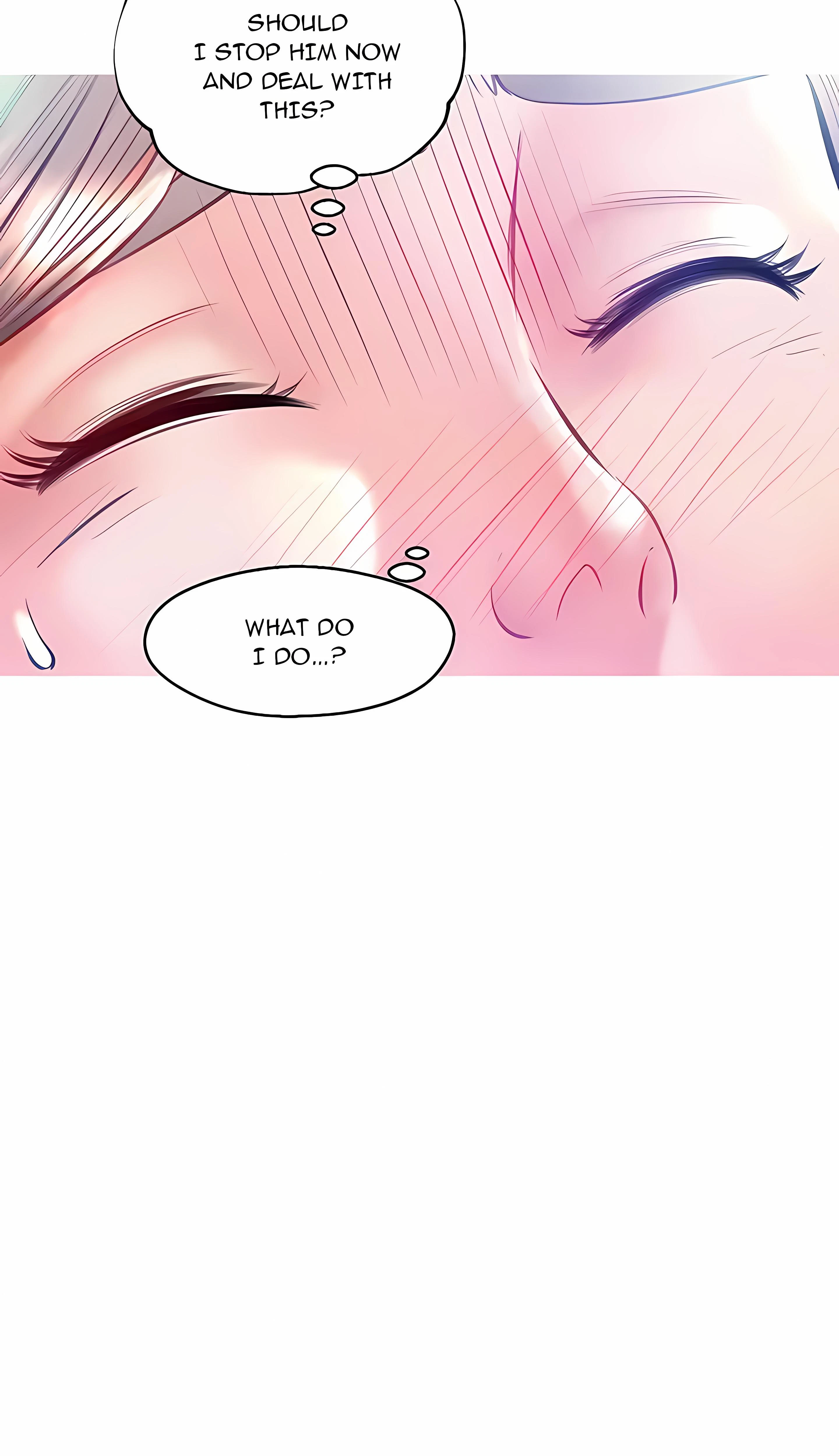 Chapter 21, page 35