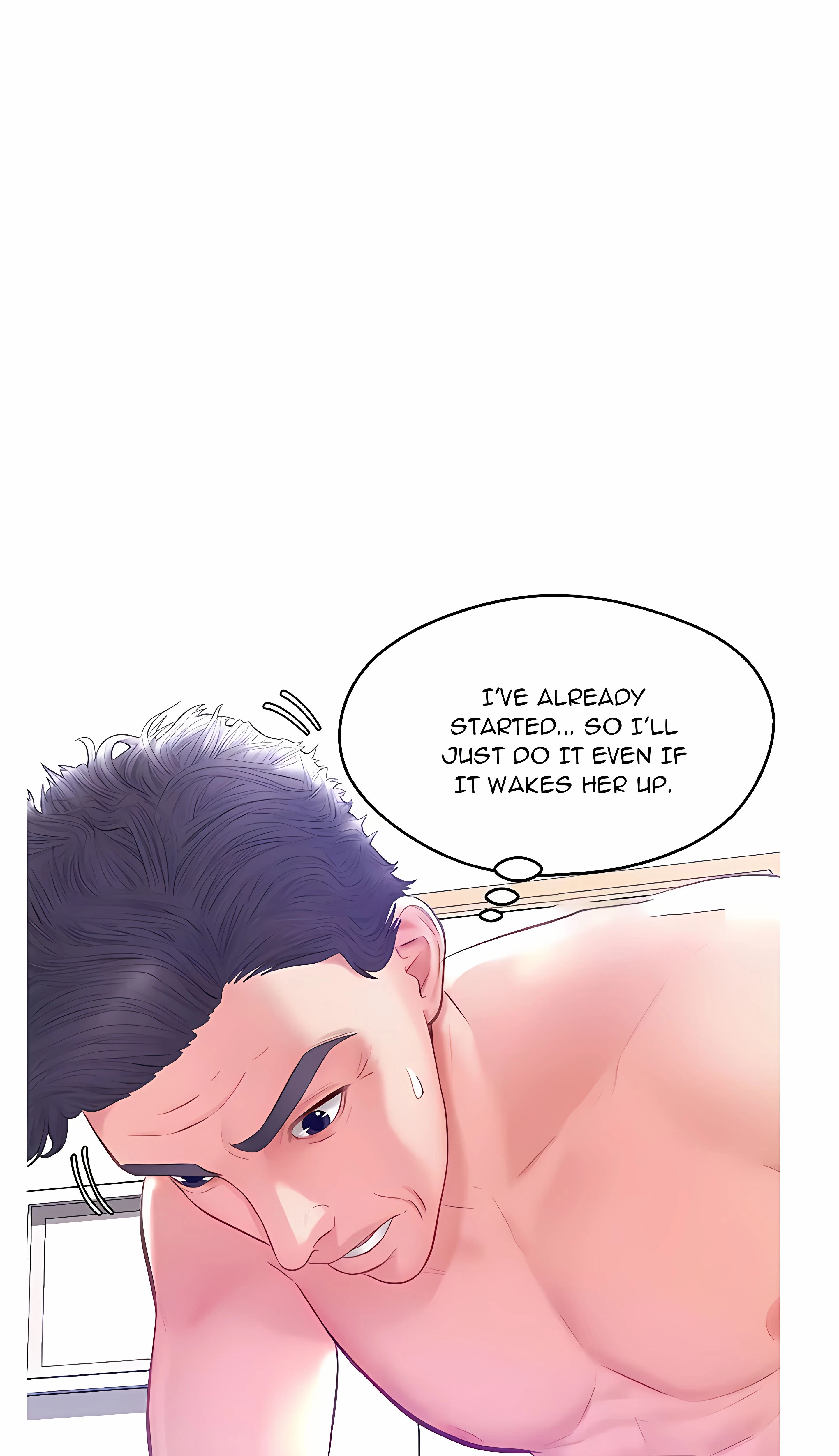 Chapter 21, page 39