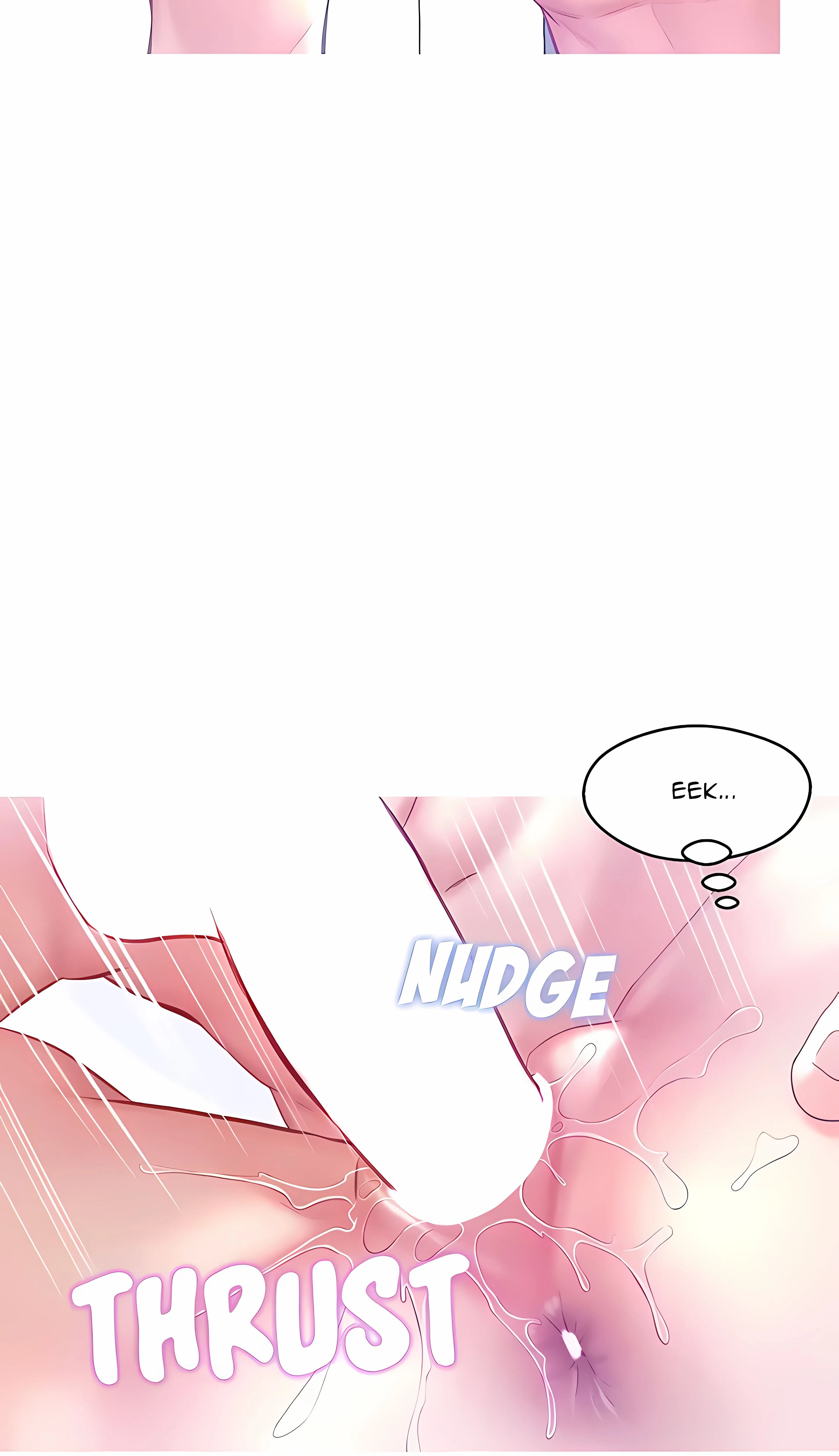 Chapter 21, page 40