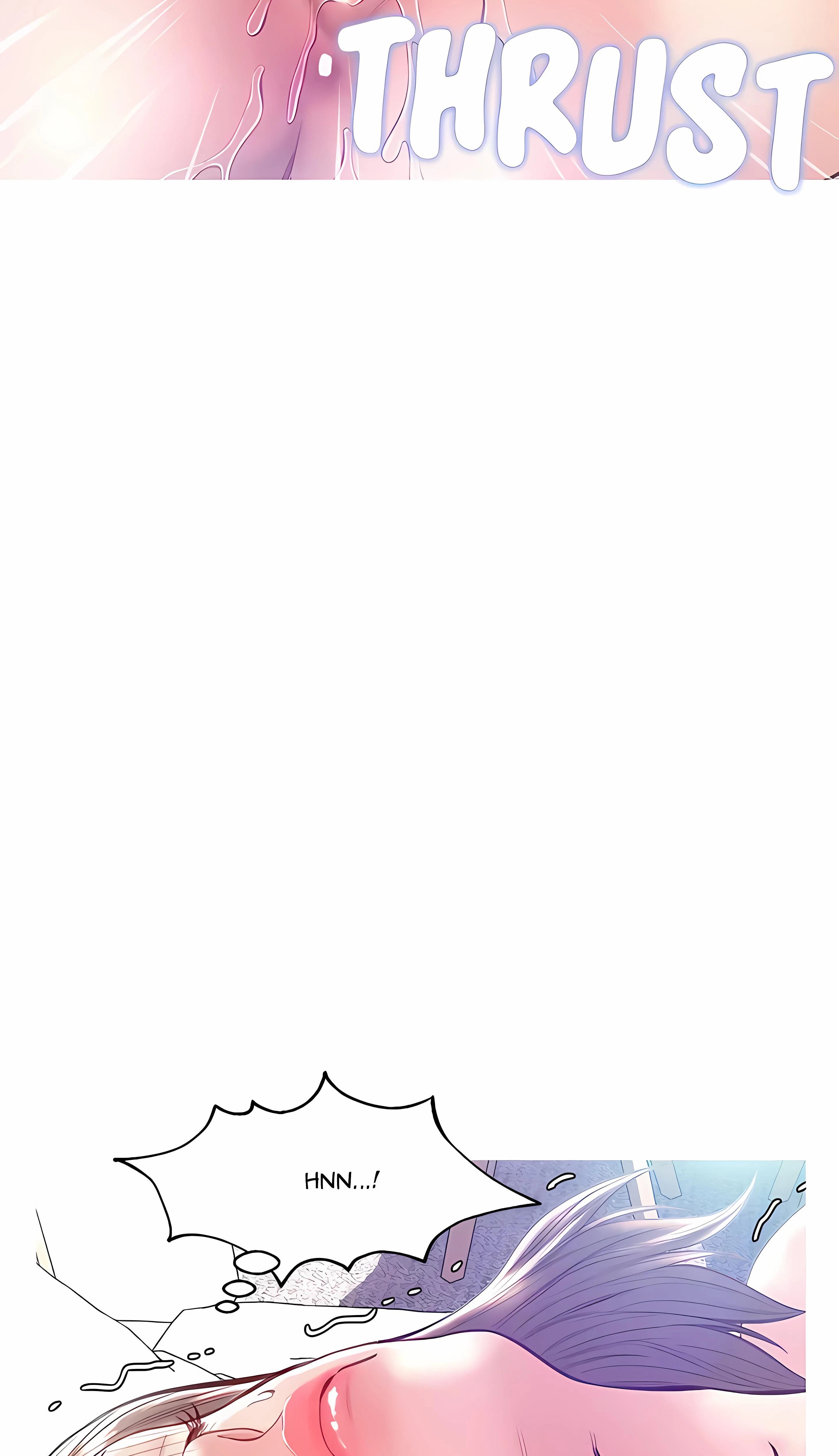 Chapter 21, page 42