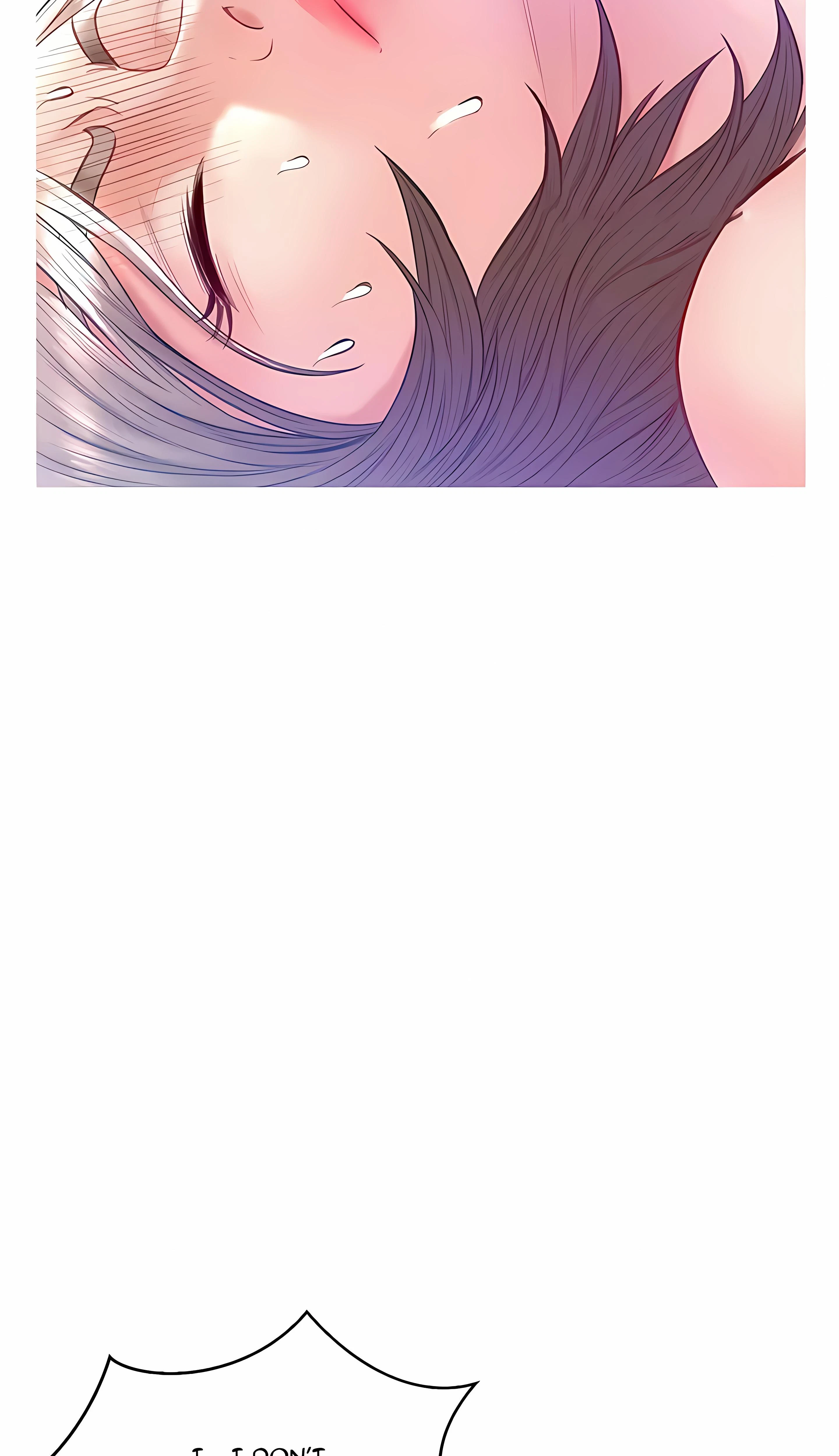 Chapter 21, page 43