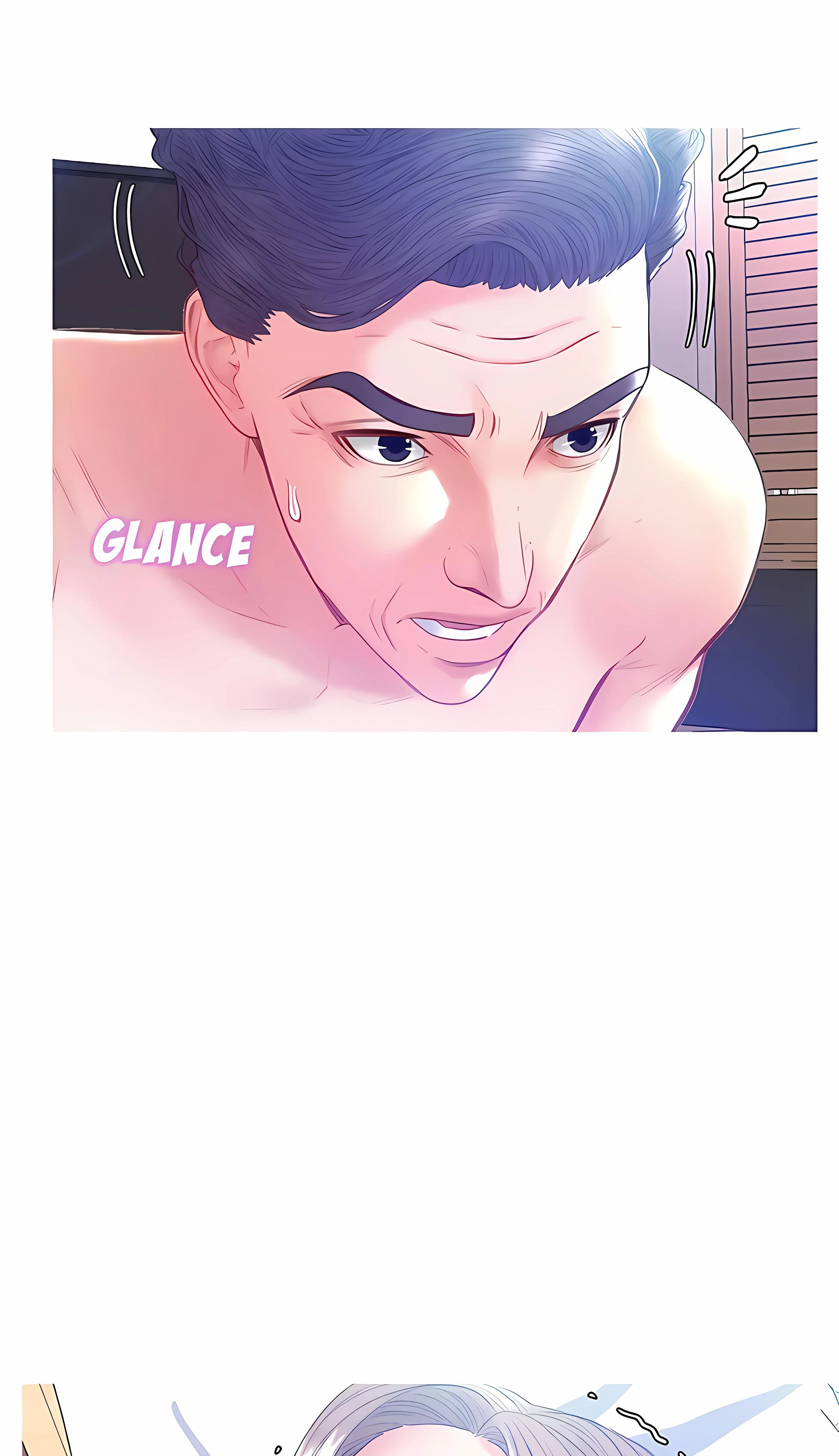 Chapter 21, page 45