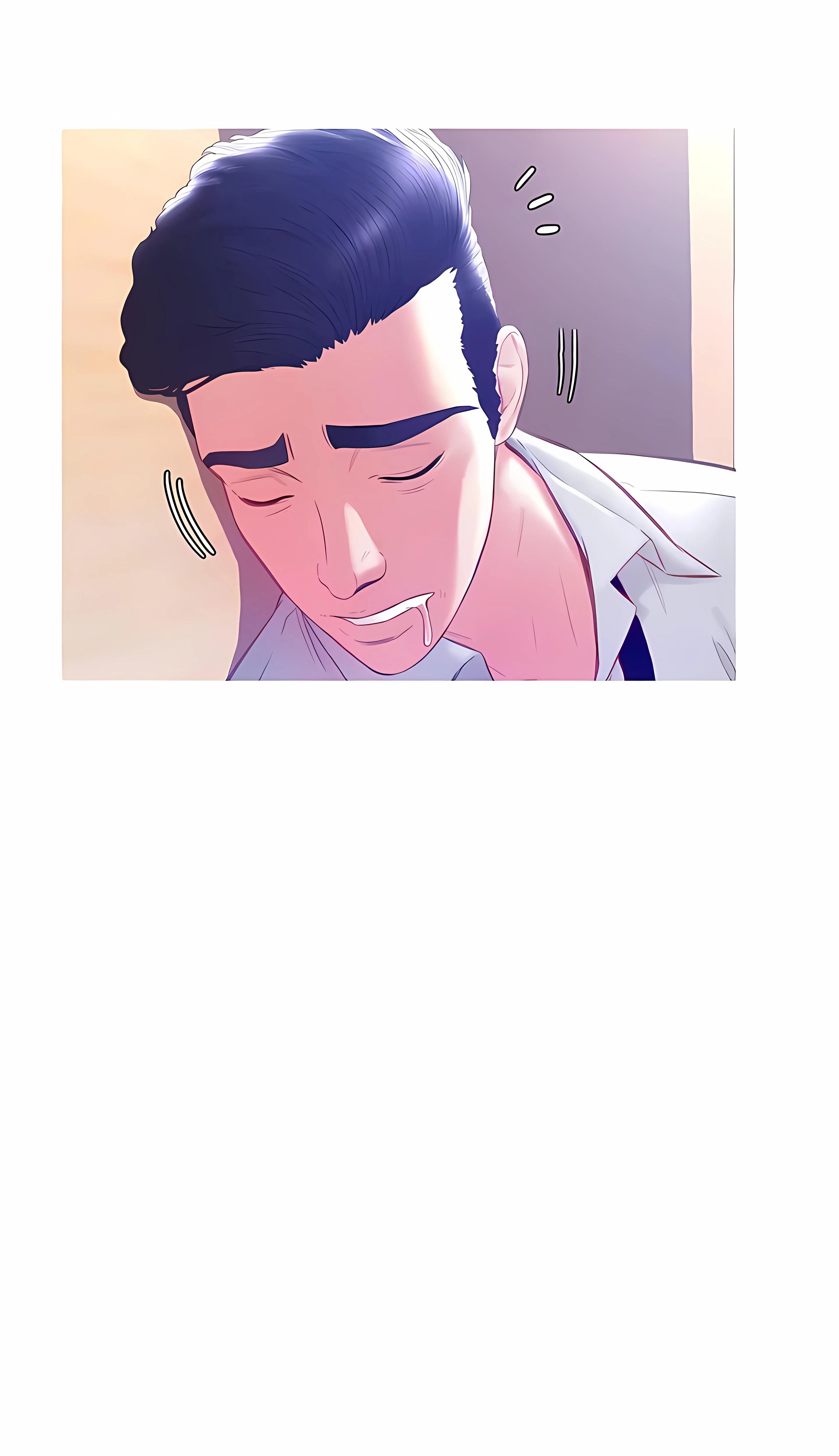 Chapter 21, page 53