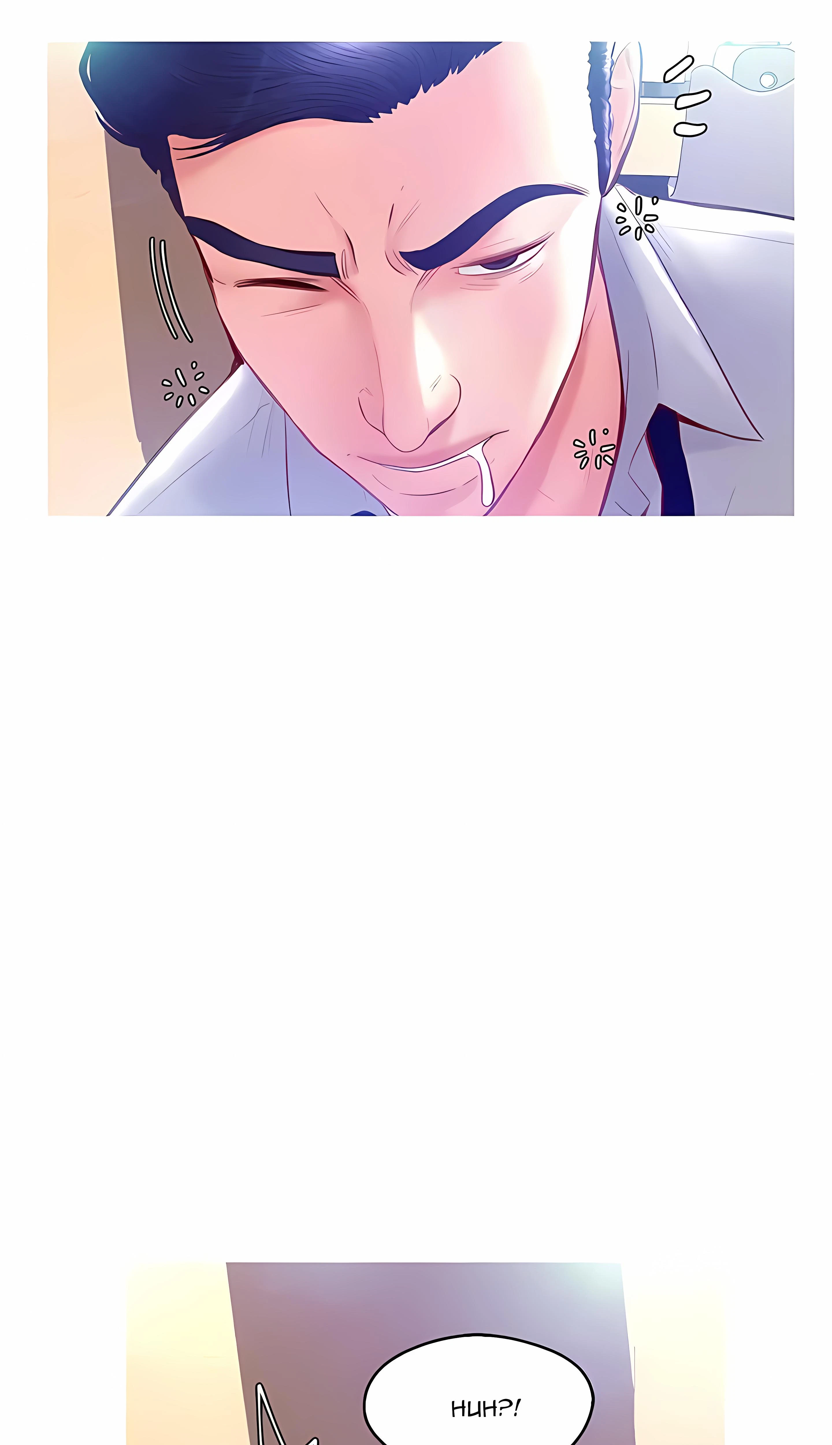 Chapter 21, page 54