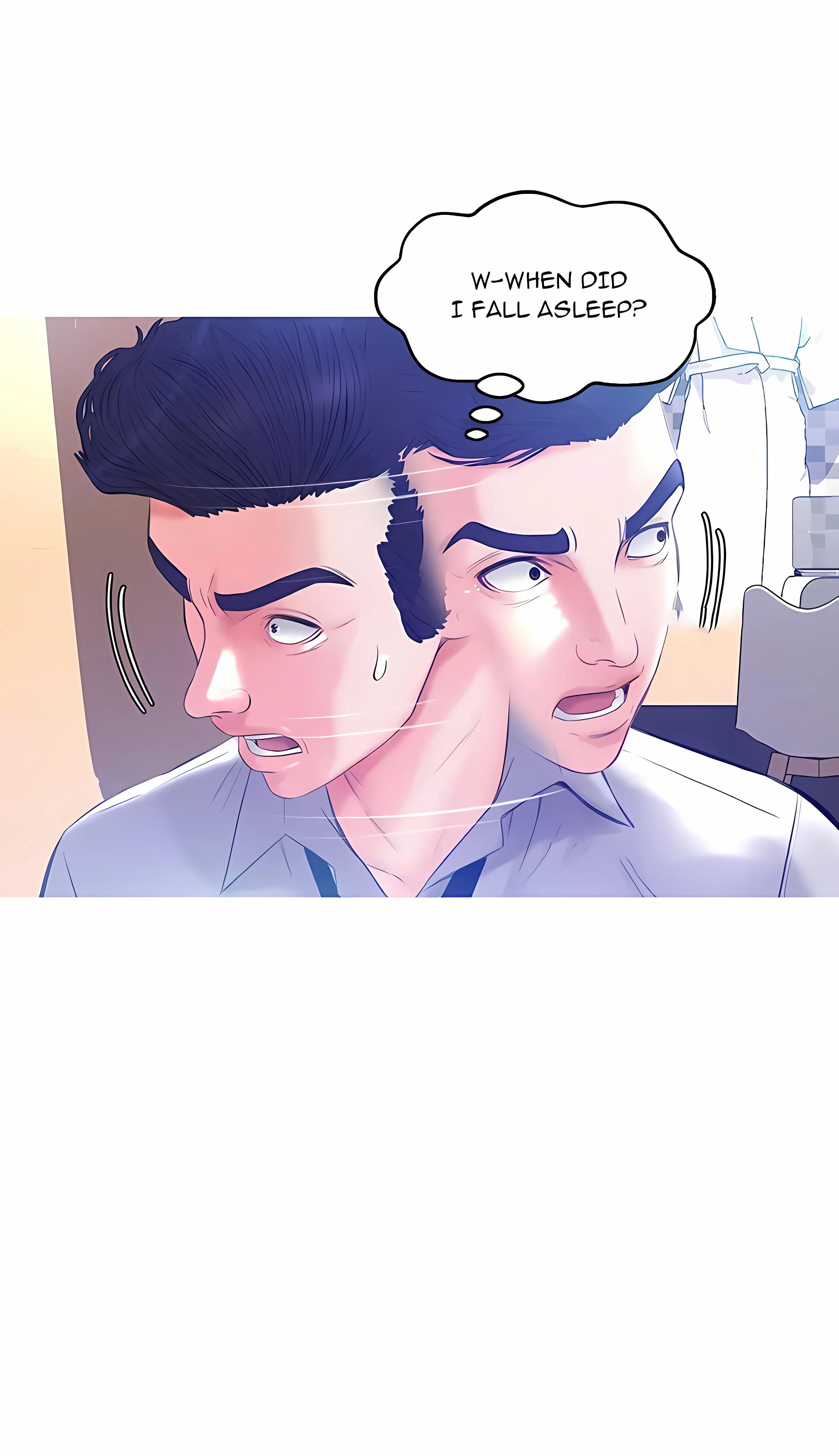 Chapter 21, page 56