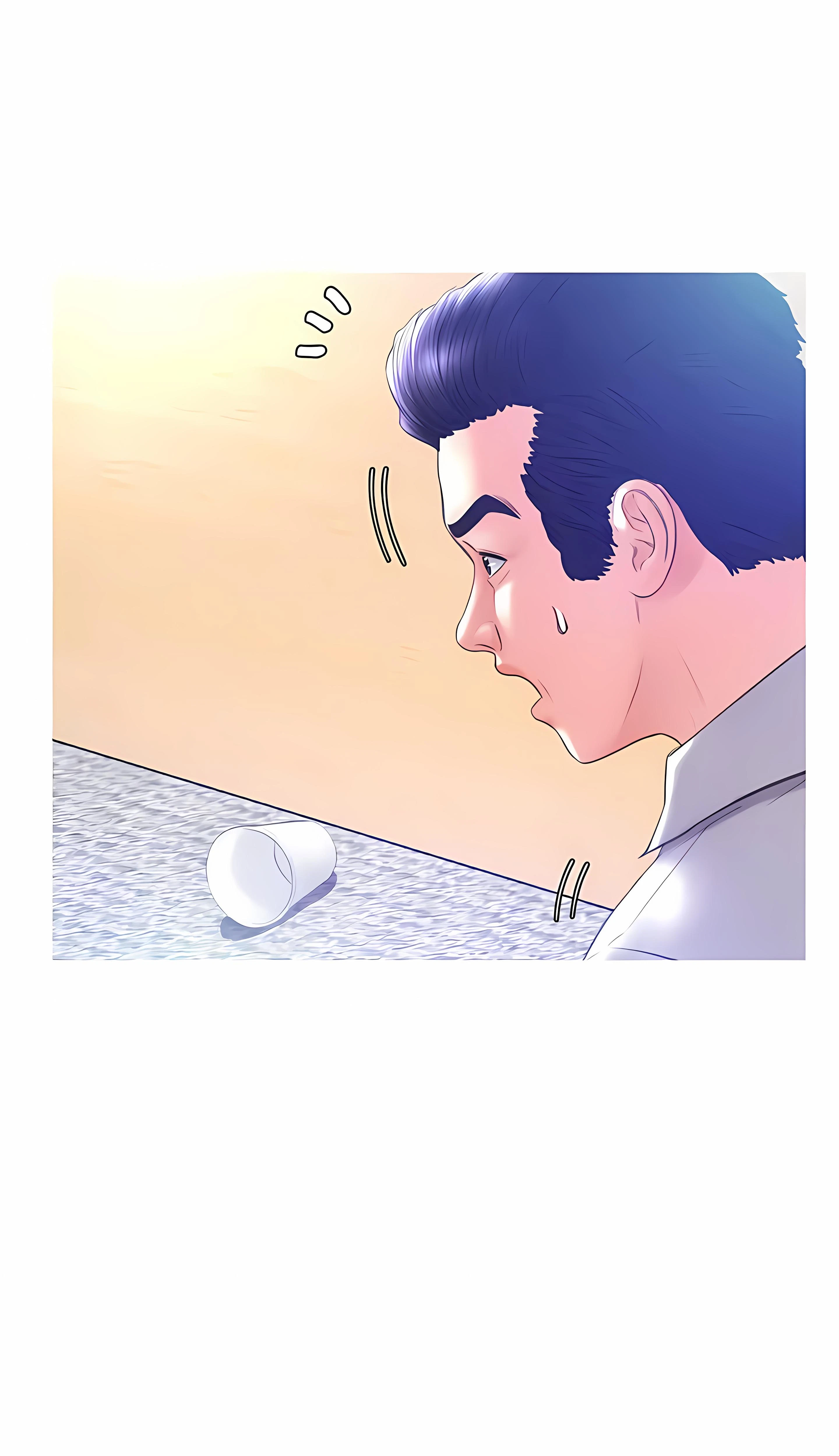 Chapter 21, page 57