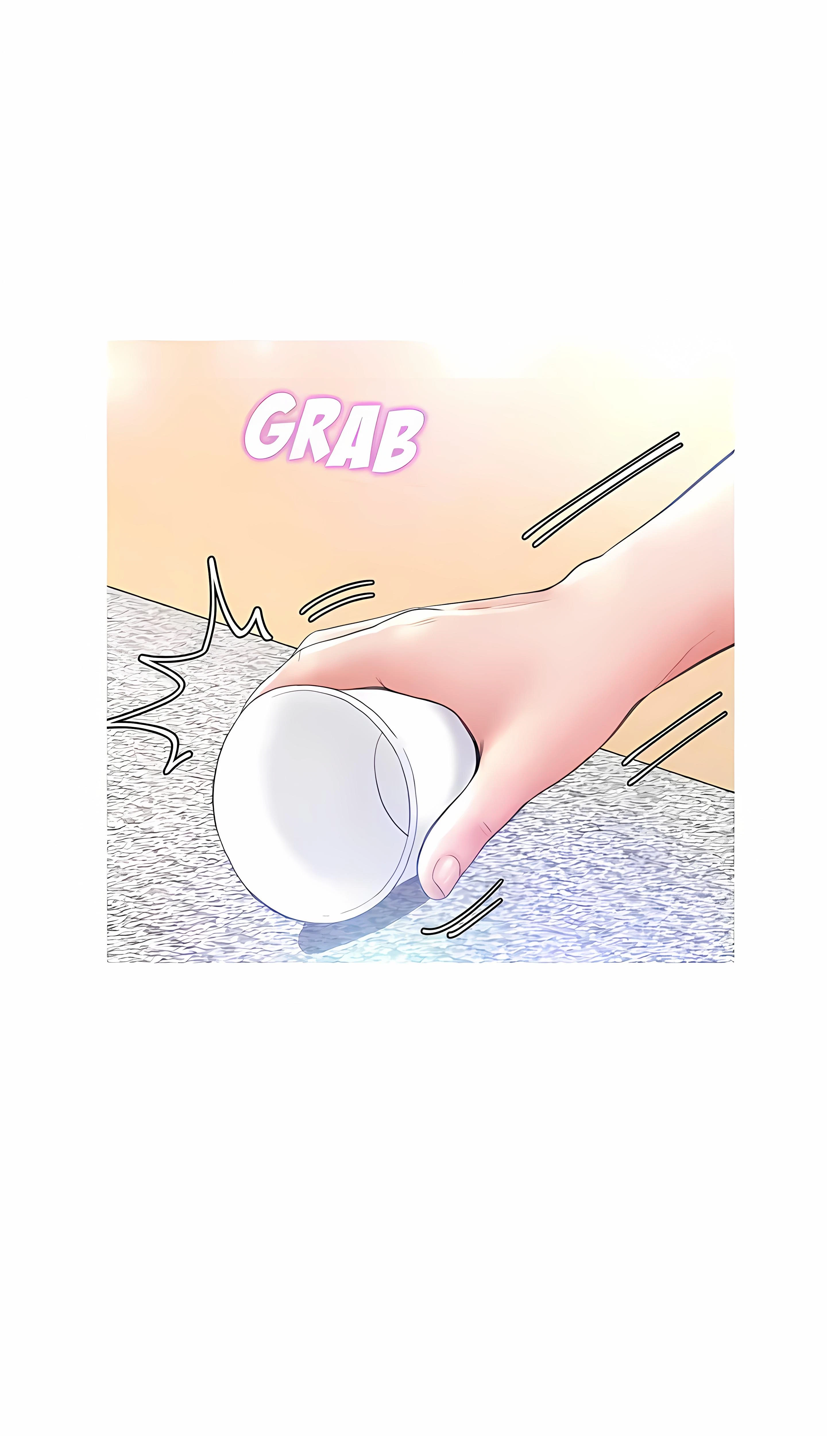 Chapter 21, page 58