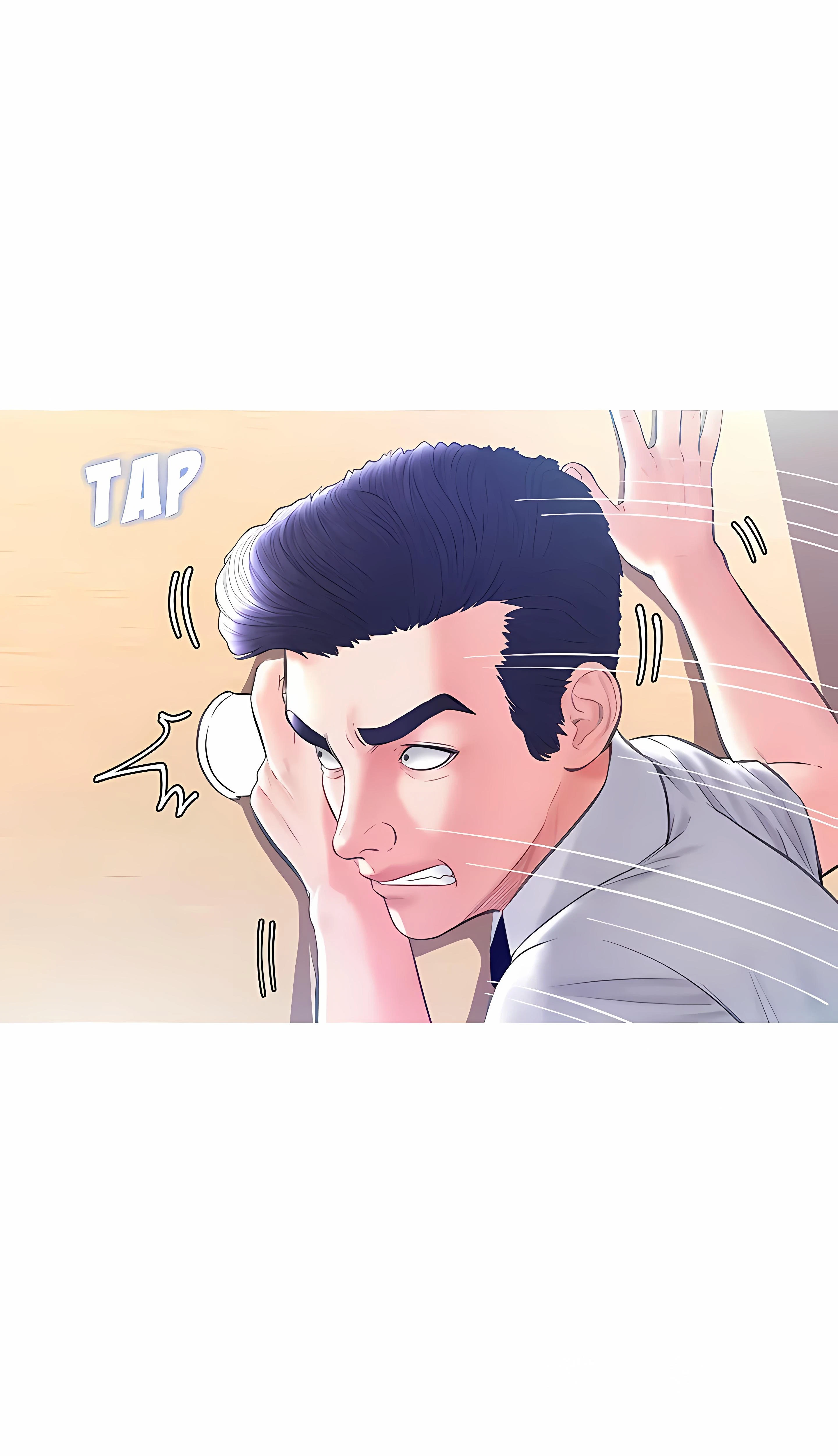 Chapter 21, page 59