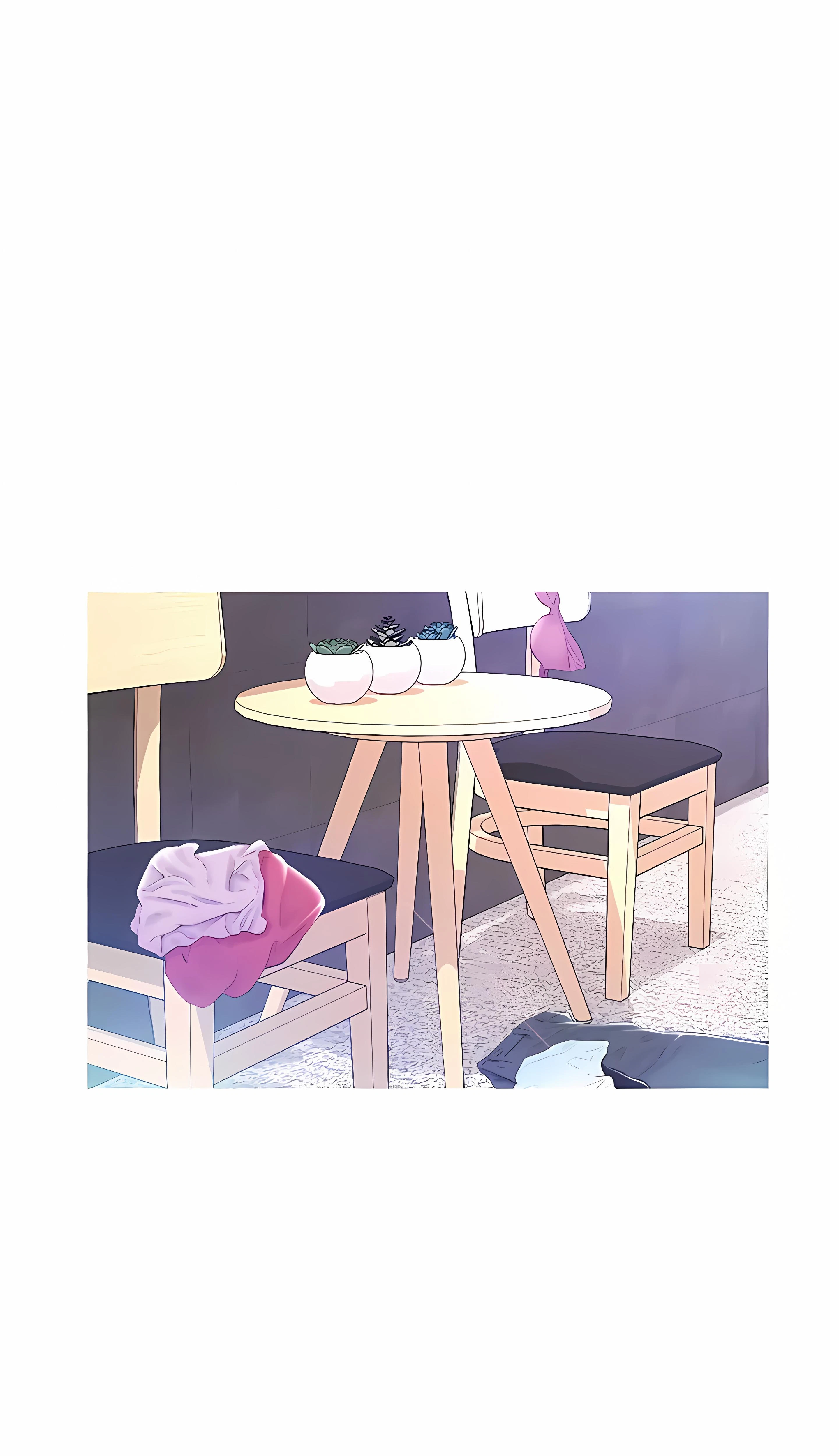 Chapter 21, page 6