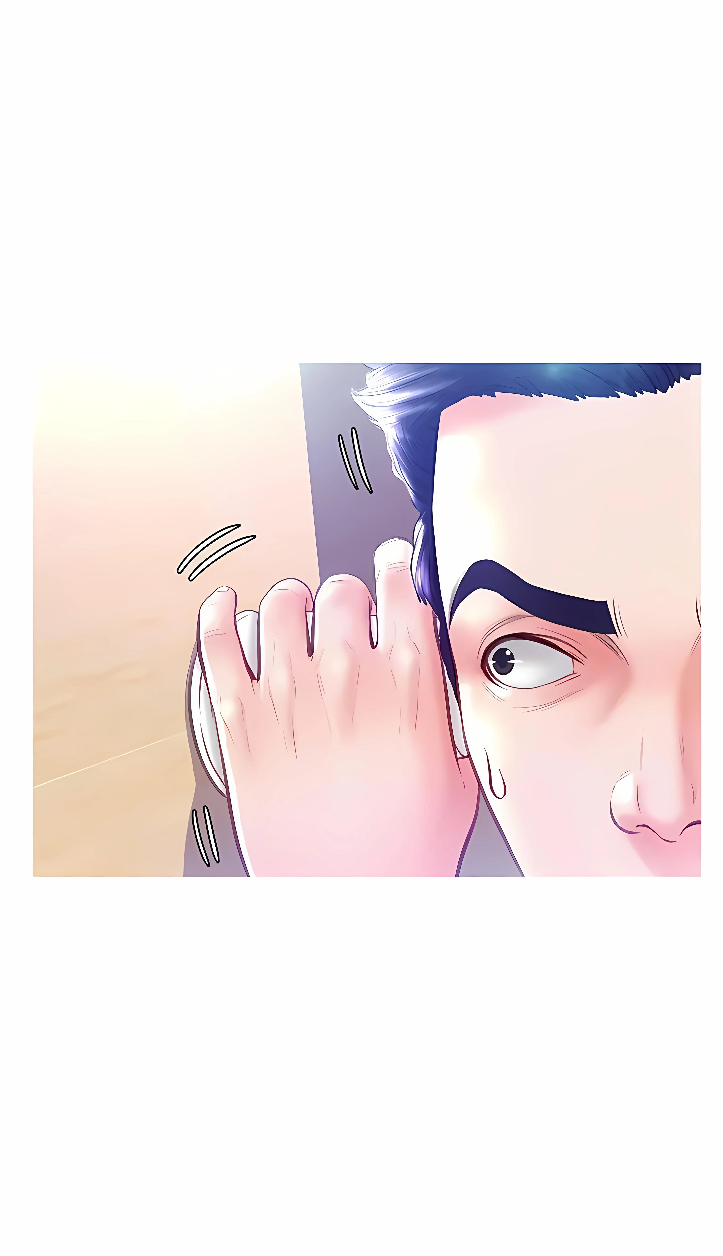 Chapter 21, page 60