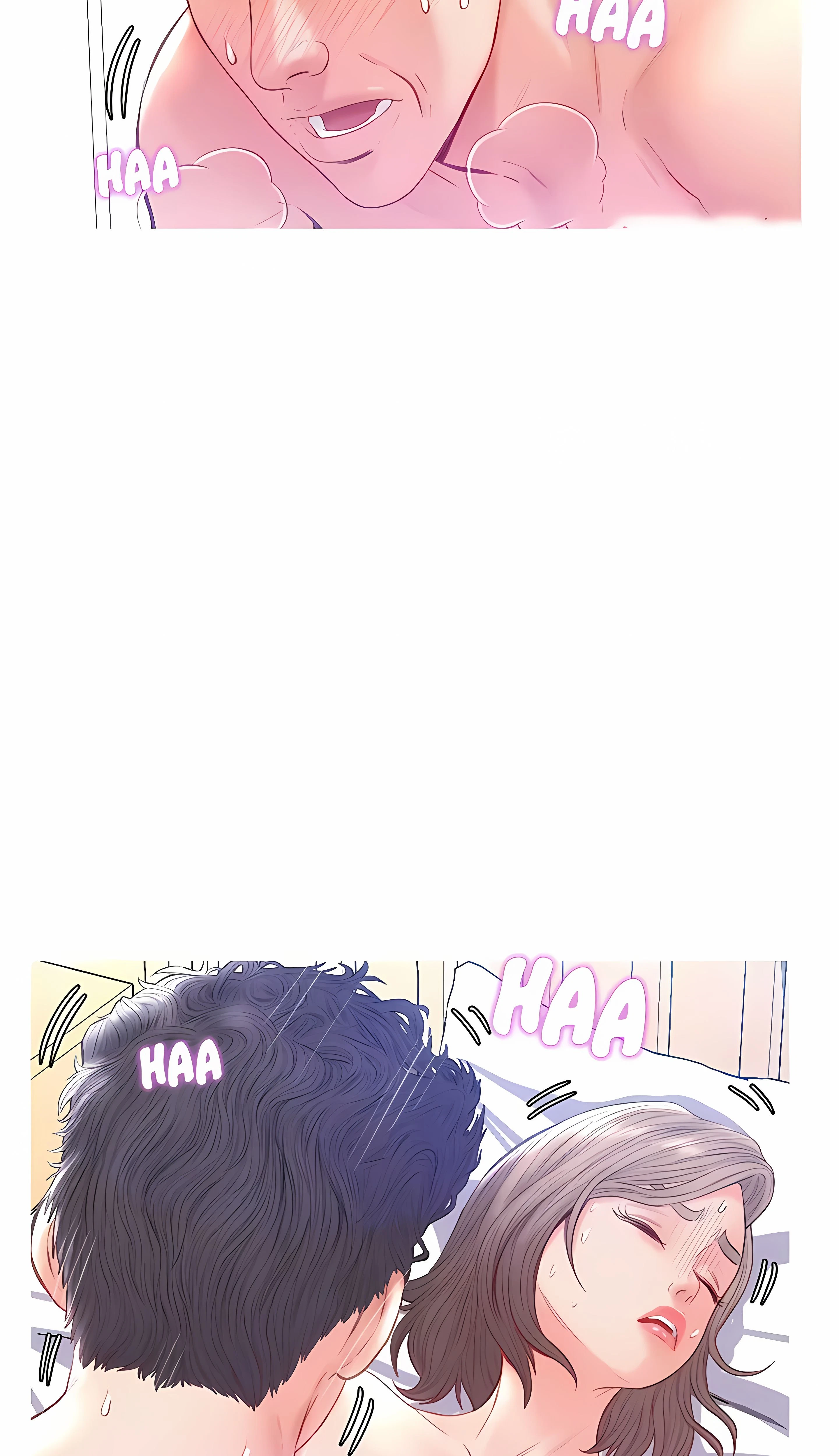 Chapter 21, page 63