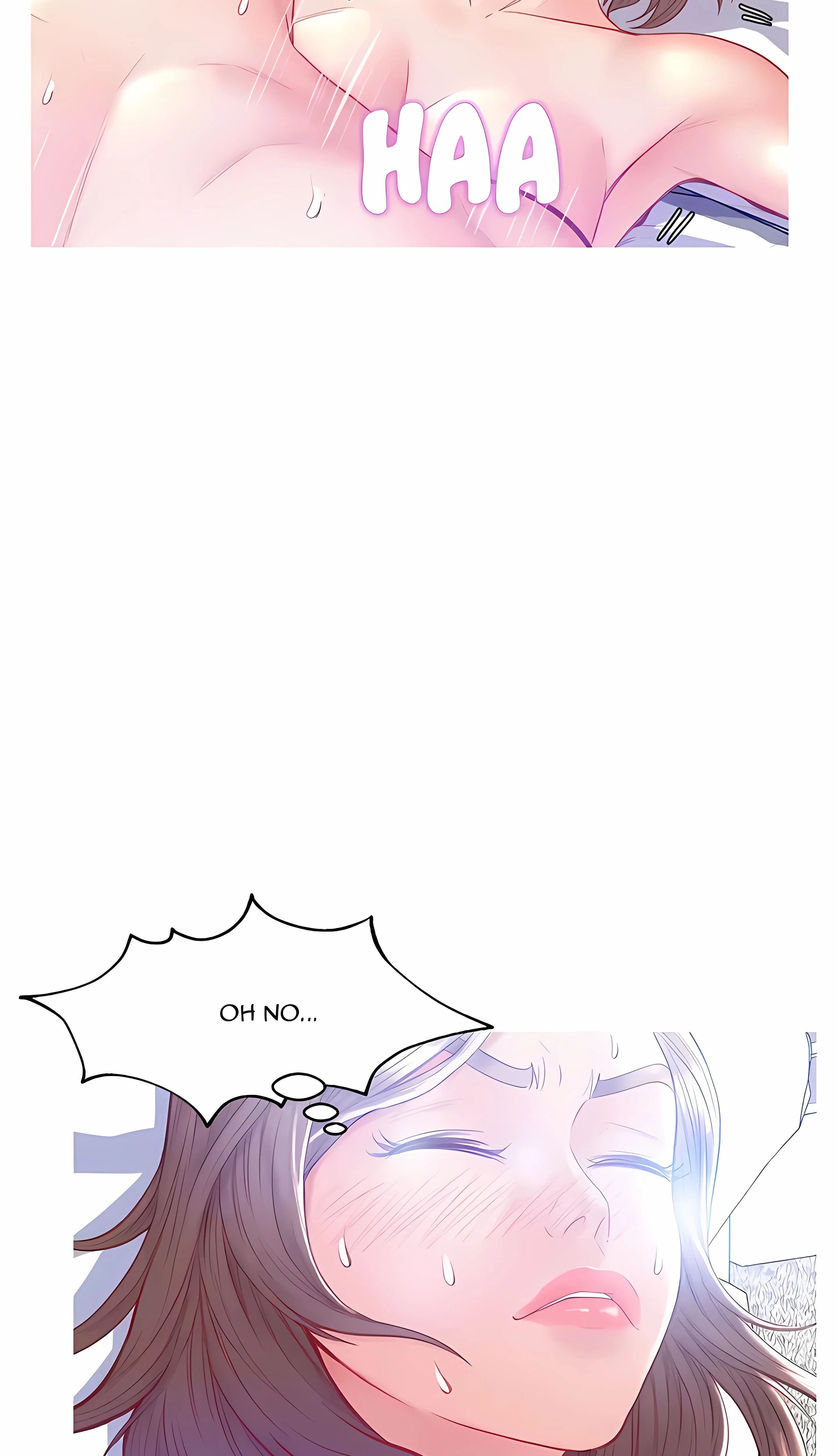 Chapter 21, page 64
