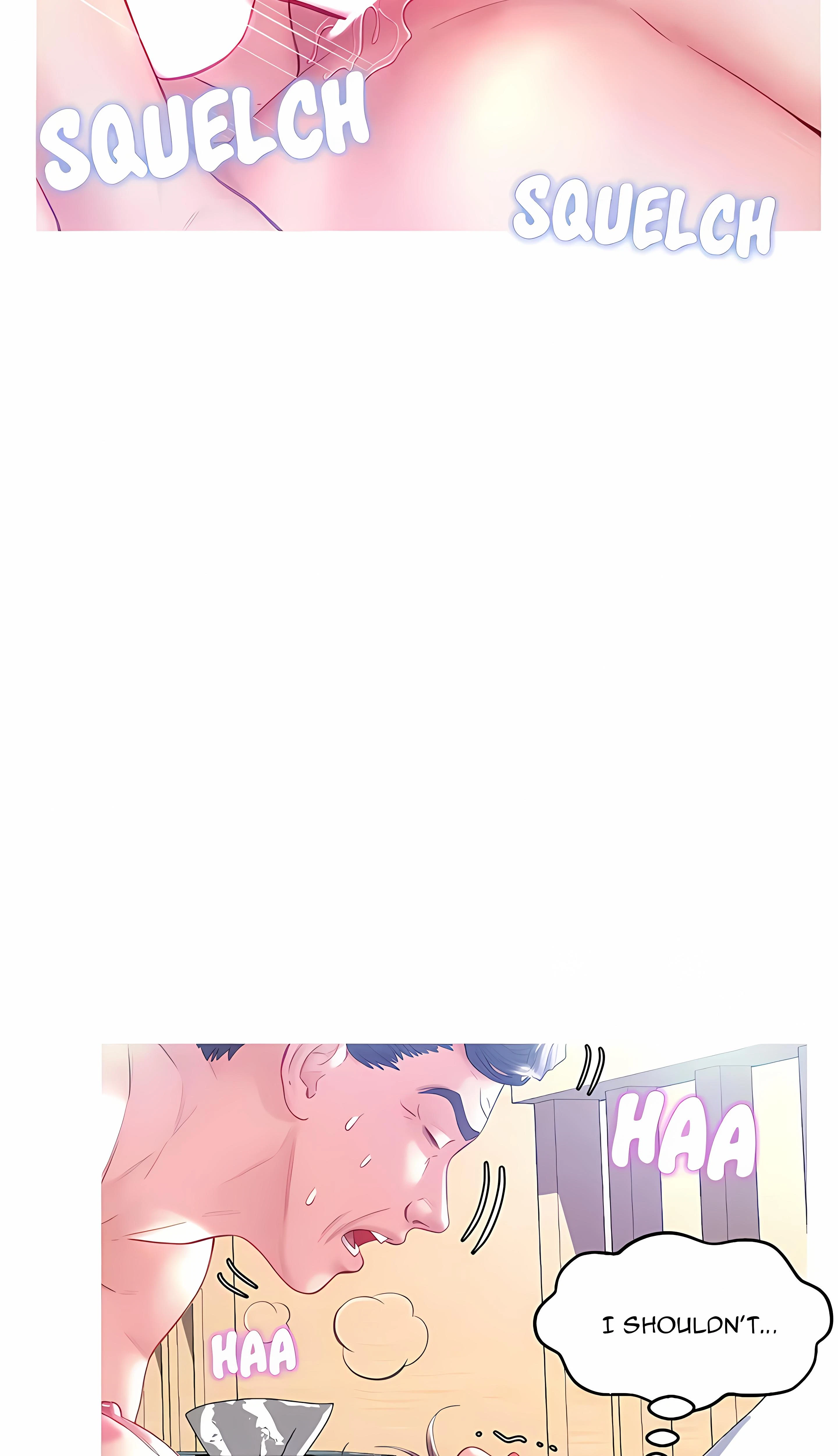 Chapter 21, page 66