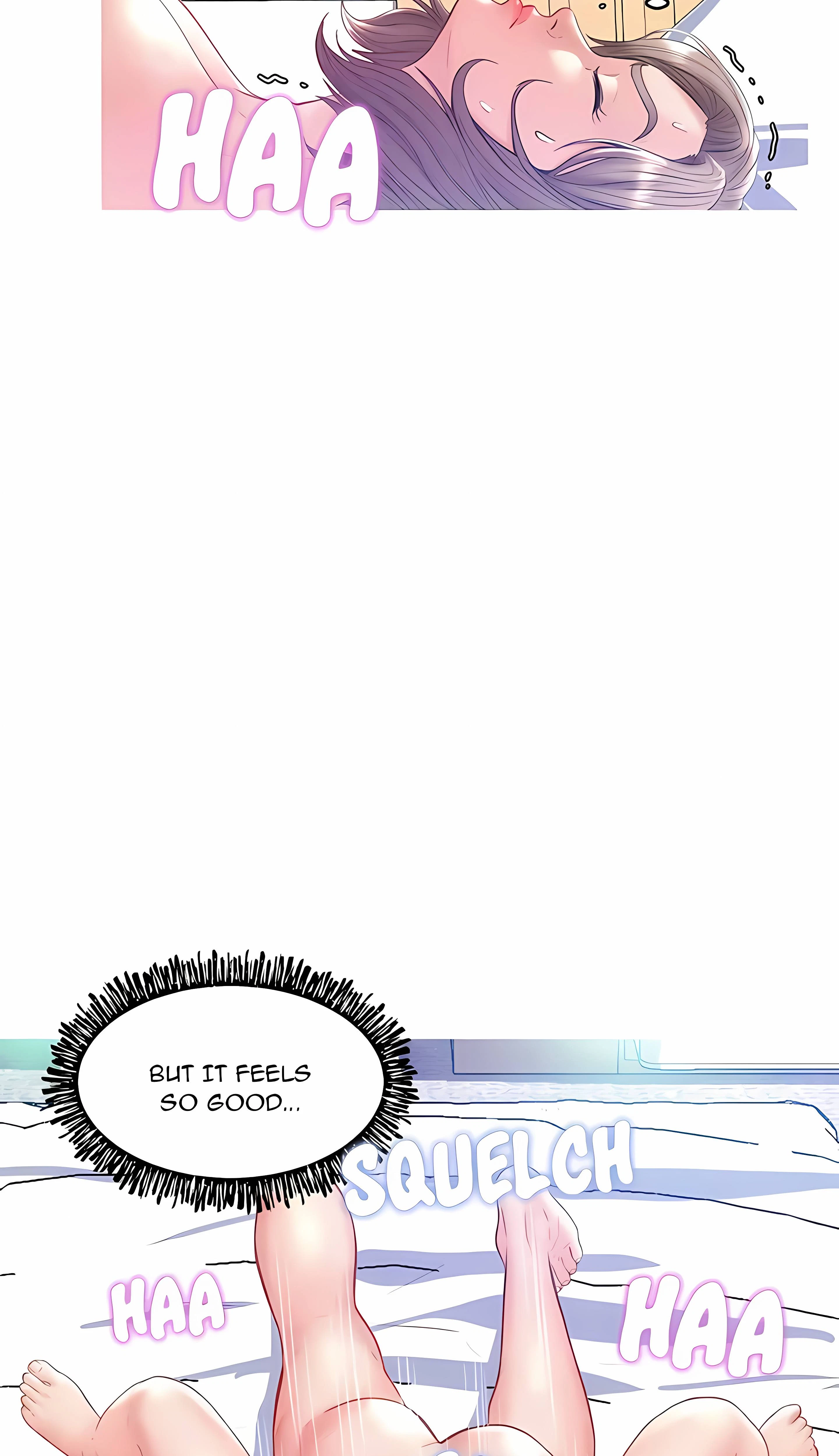 Chapter 21, page 67