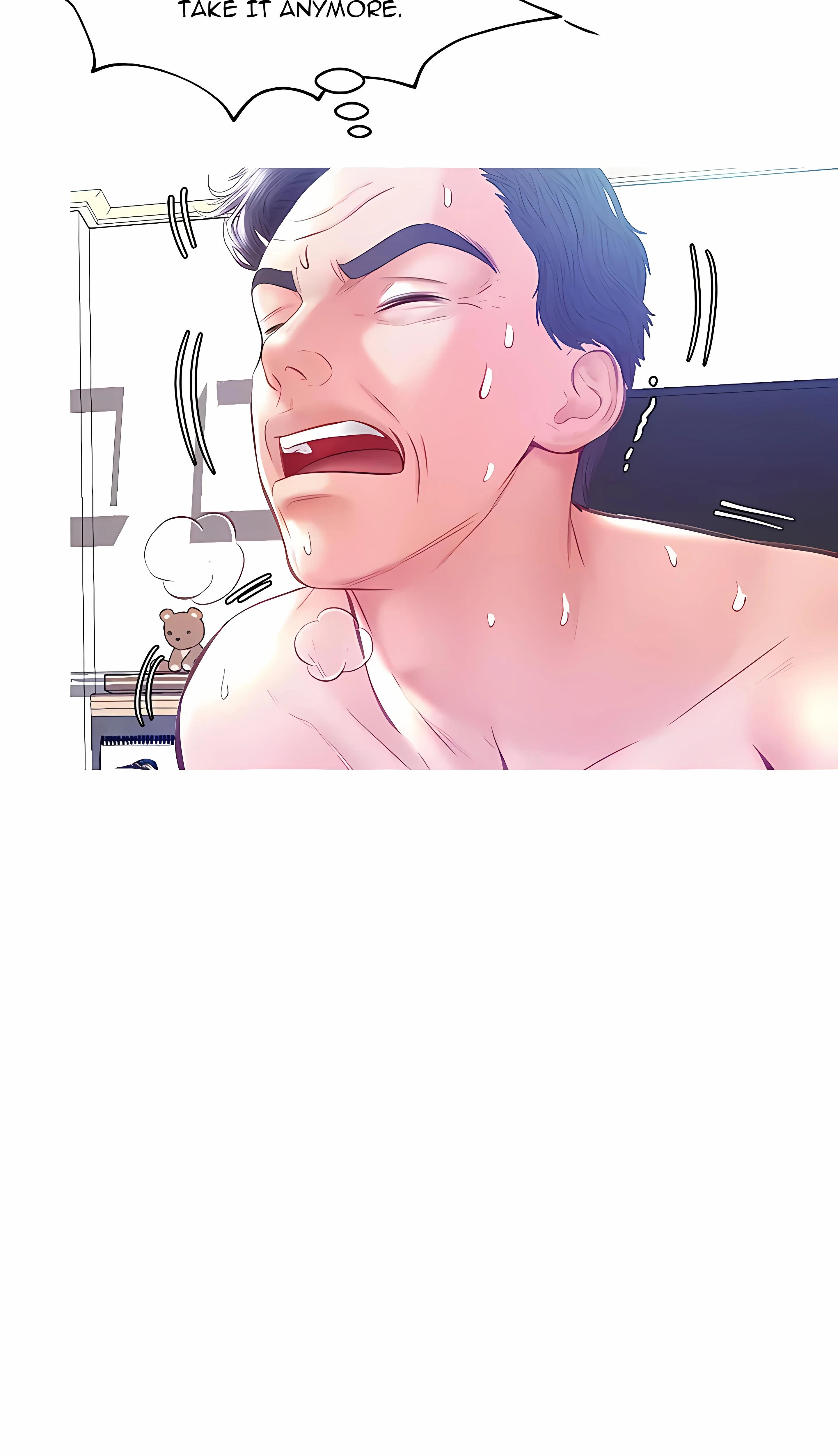 Chapter 21, page 70