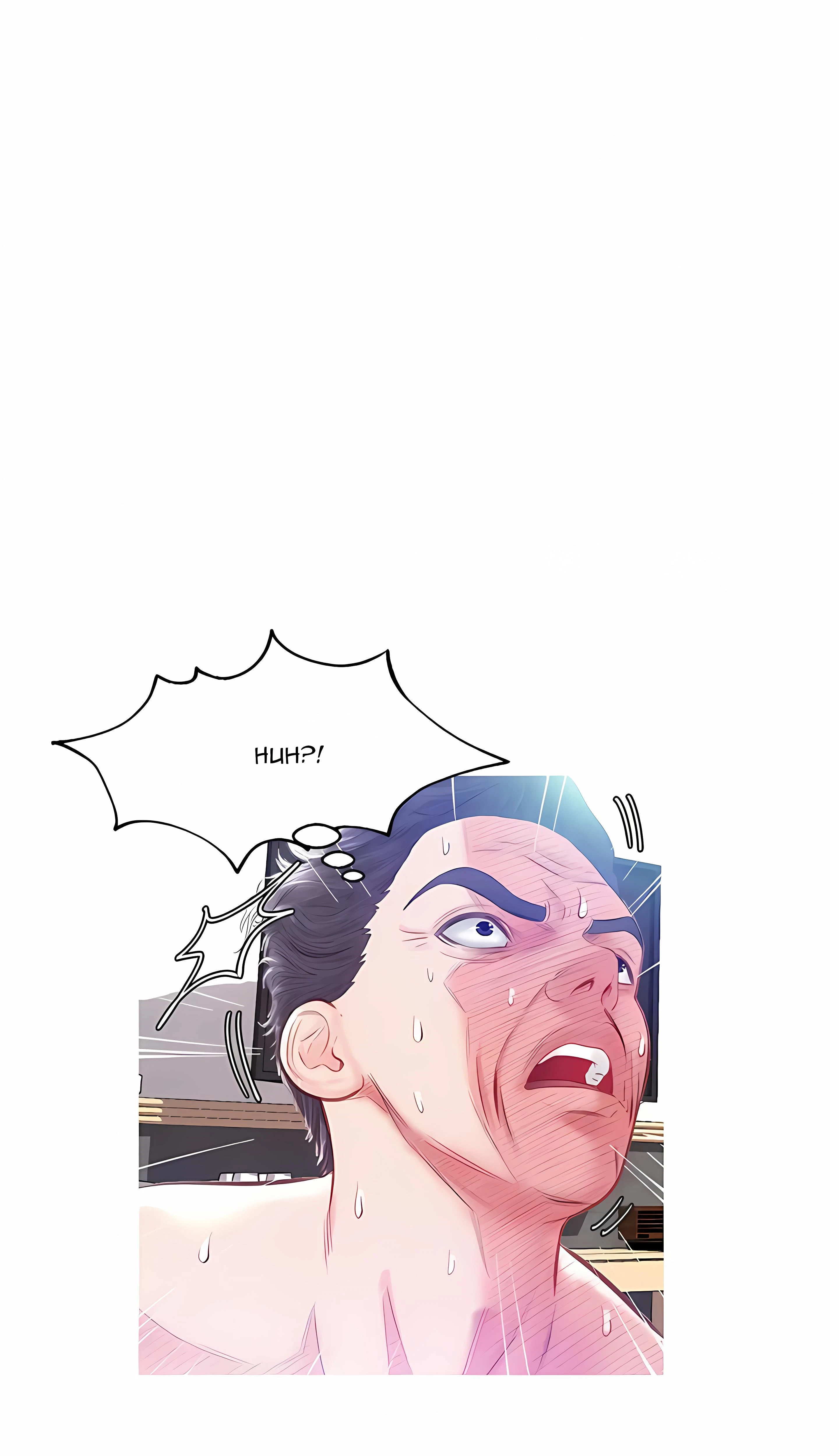 Chapter 21, page 73
