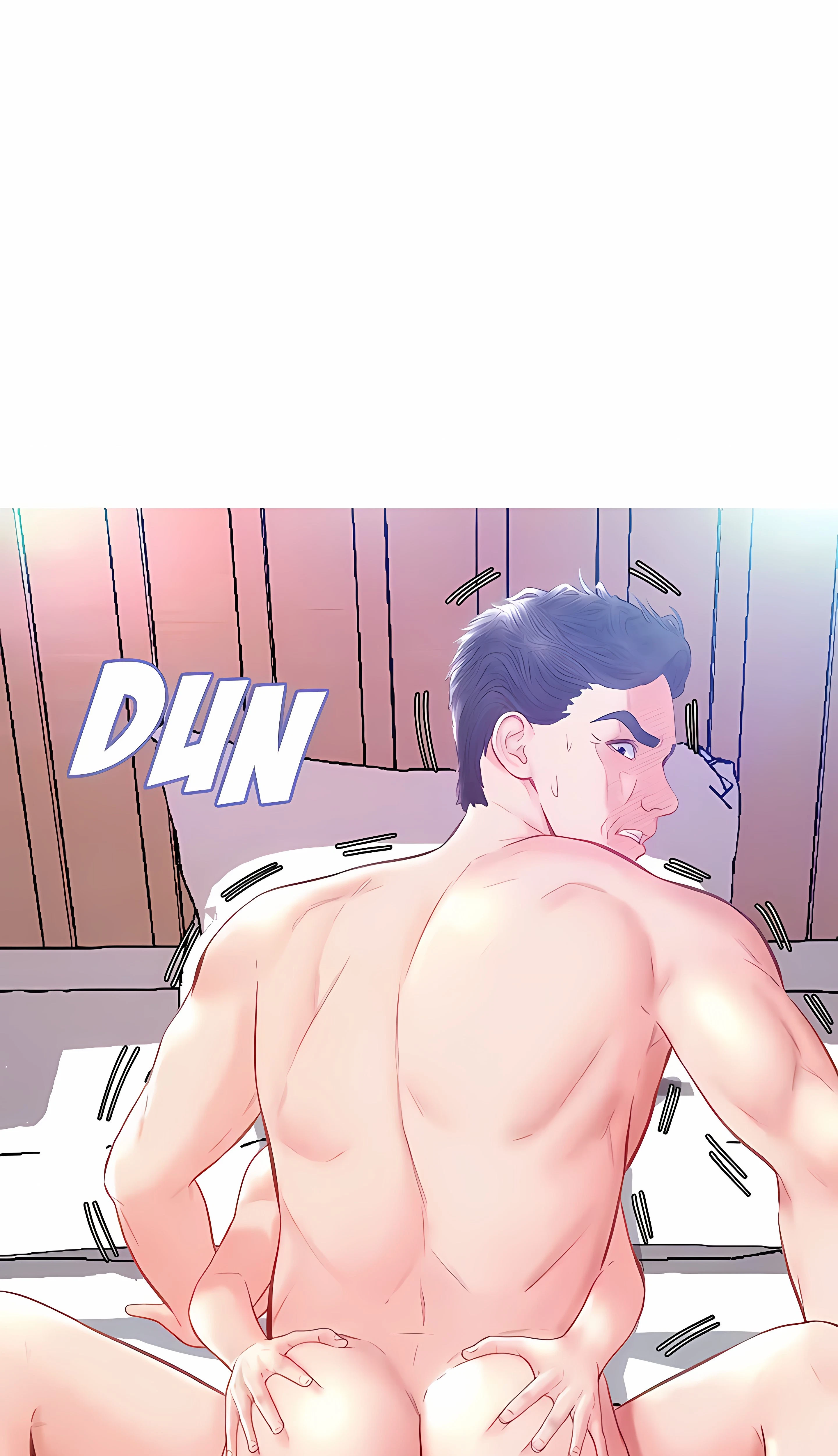 Chapter 21, page 74