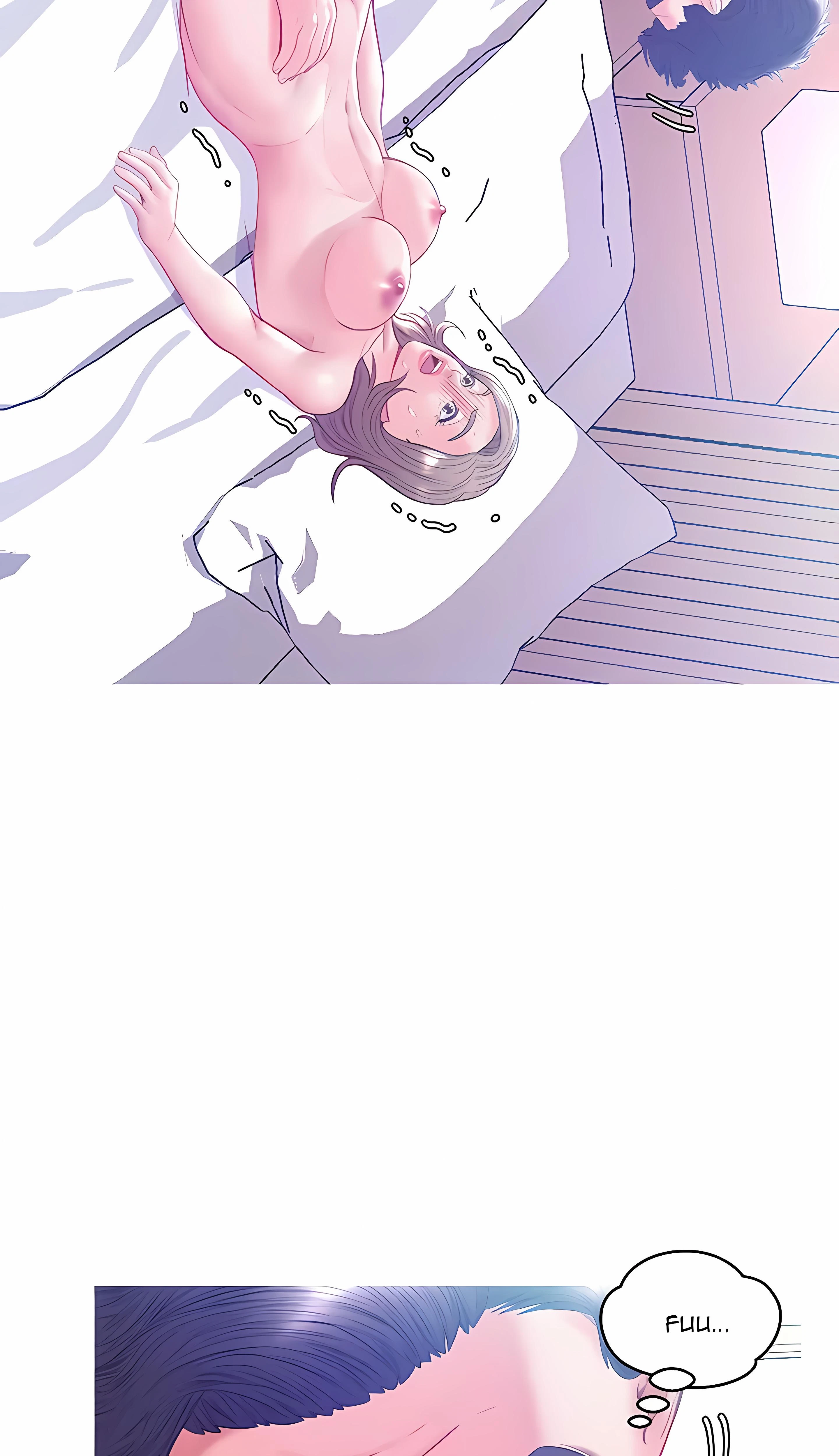 Chapter 21, page 8
