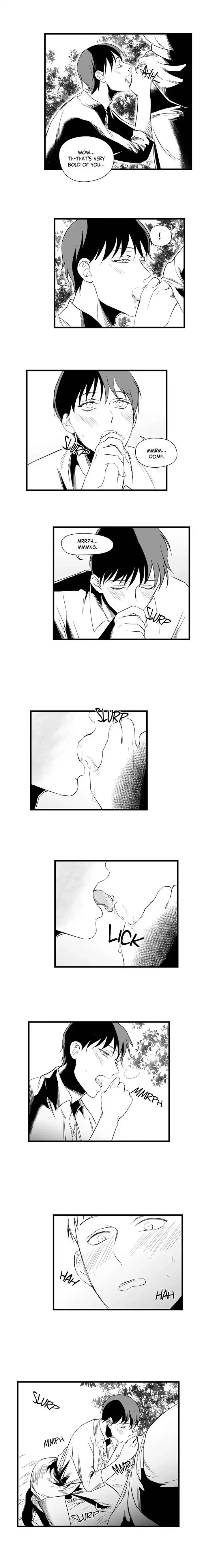 Chapter 19, page 2