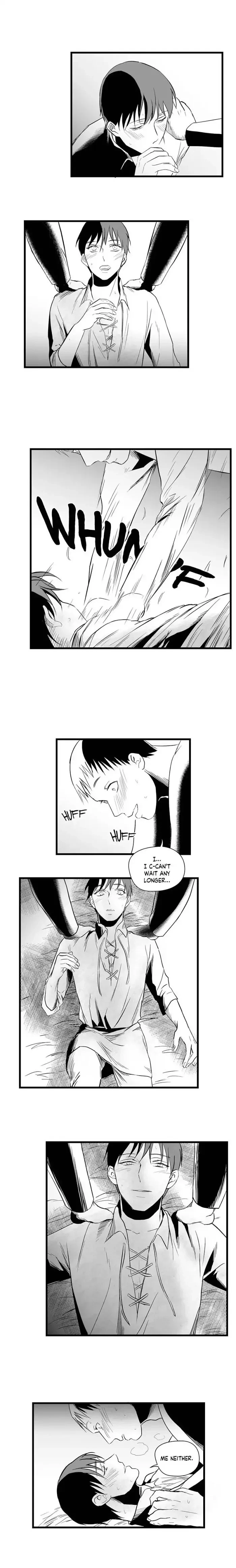 Chapter 19, page 3