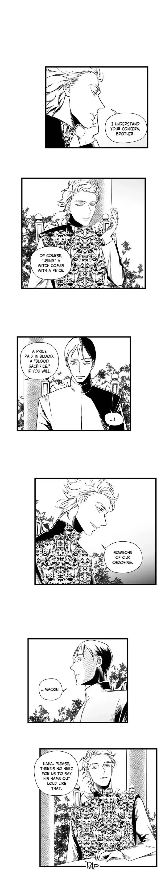 Chapter 19, page 4
