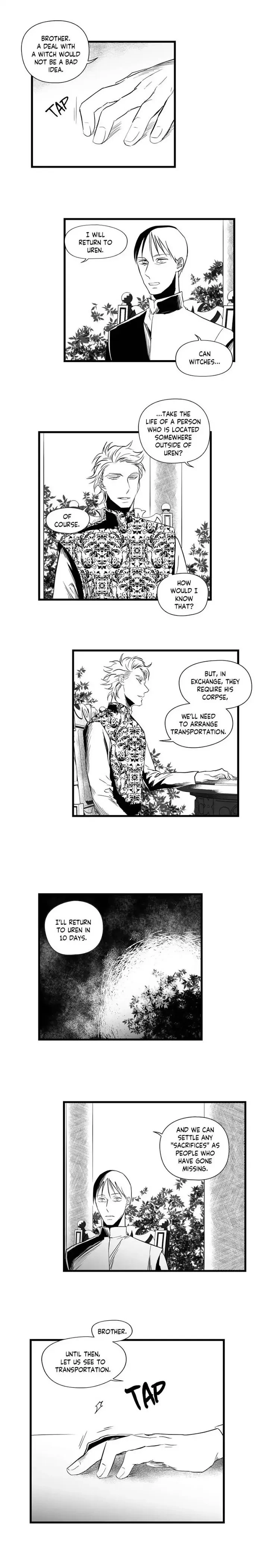 Chapter 19, page 5