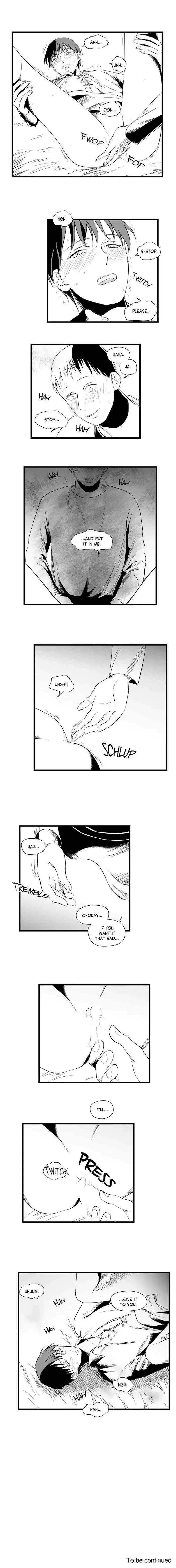 Chapter 19, page 7