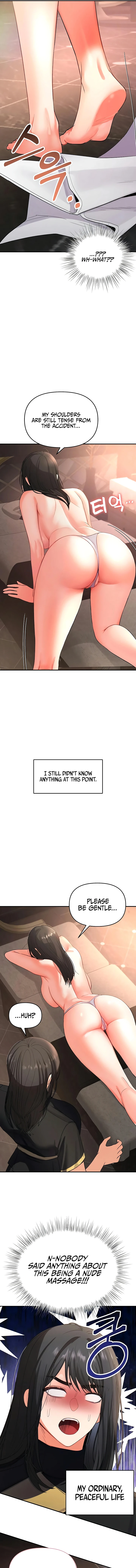 Chapter 1, page 16