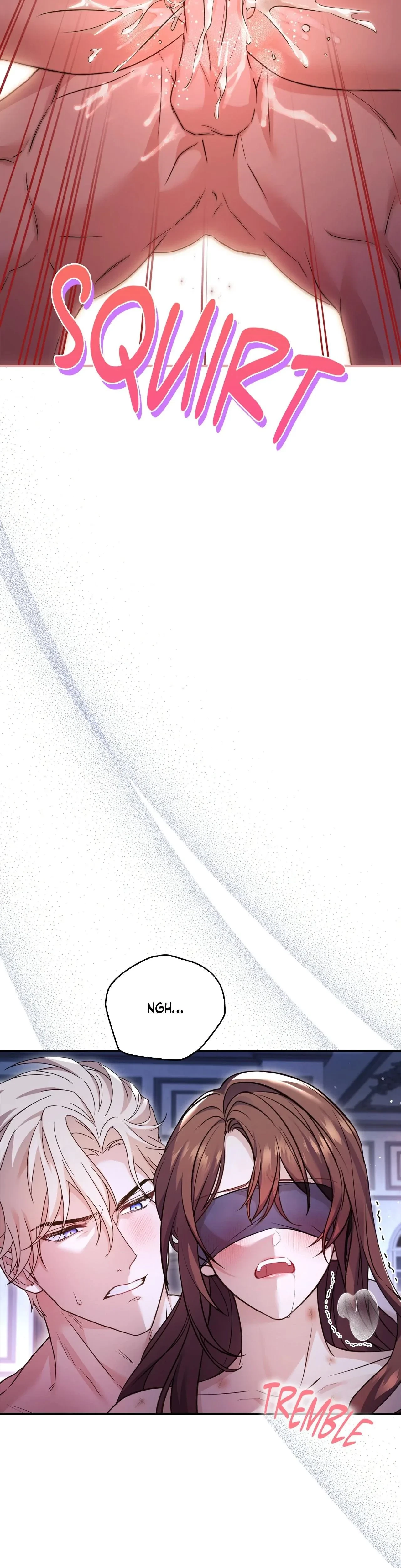 The Hate Trap Chapter 16, page 18