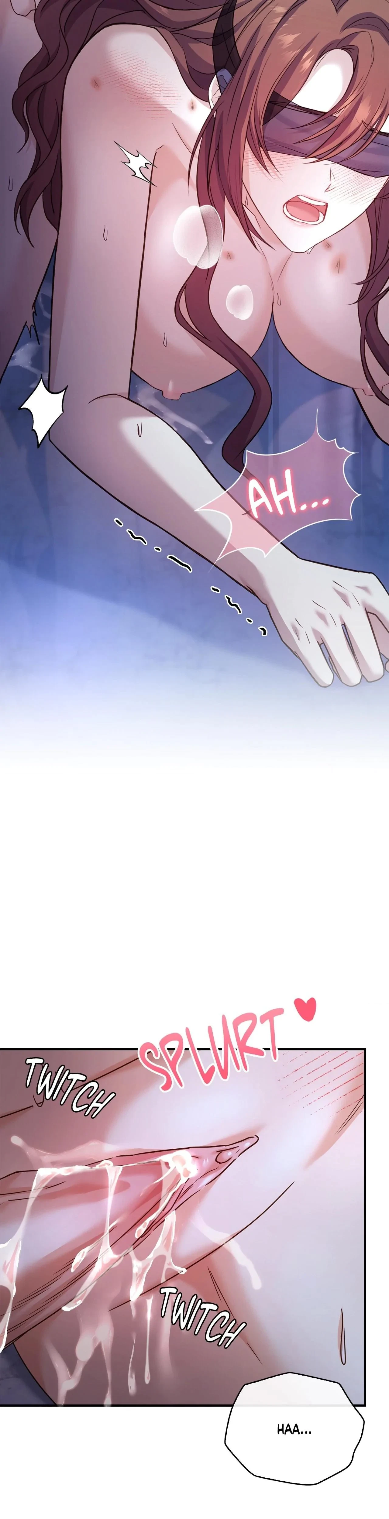 The Hate Trap Chapter 16, page 24