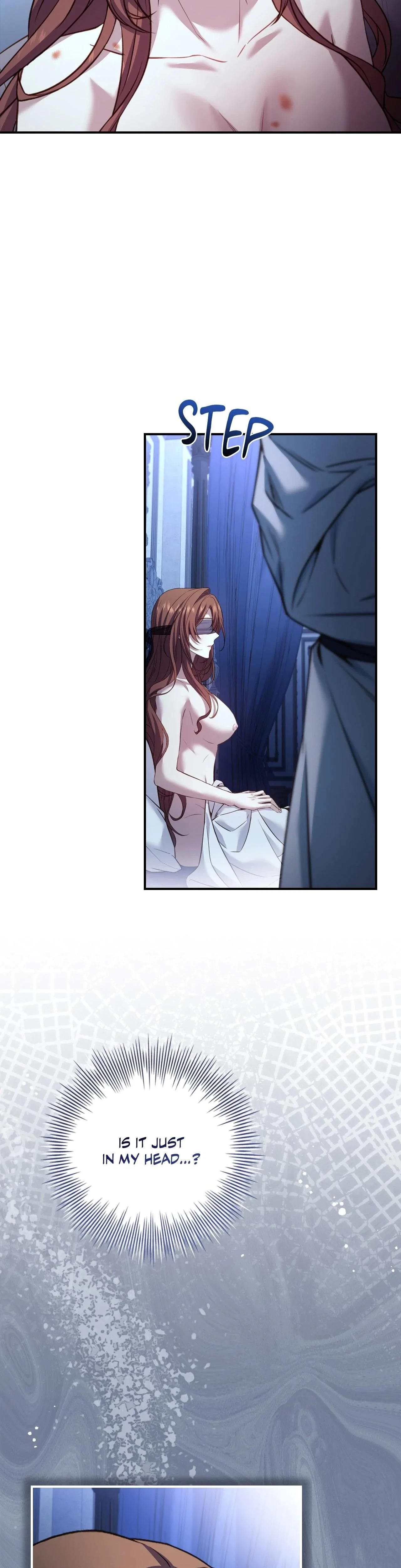 The Hate Trap Chapter 16, page 29