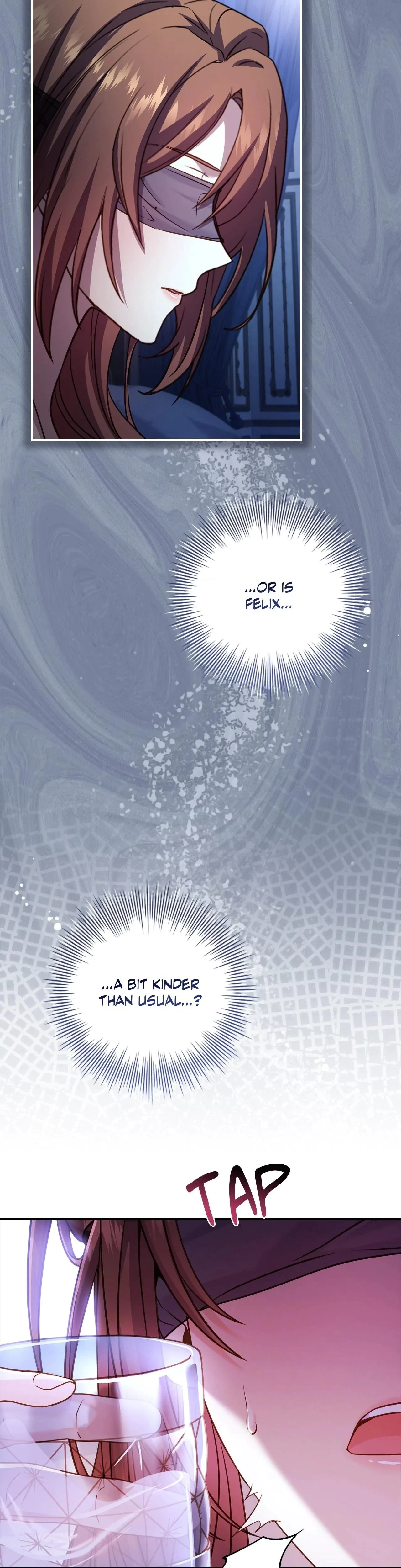 The Hate Trap Chapter 16, page 30