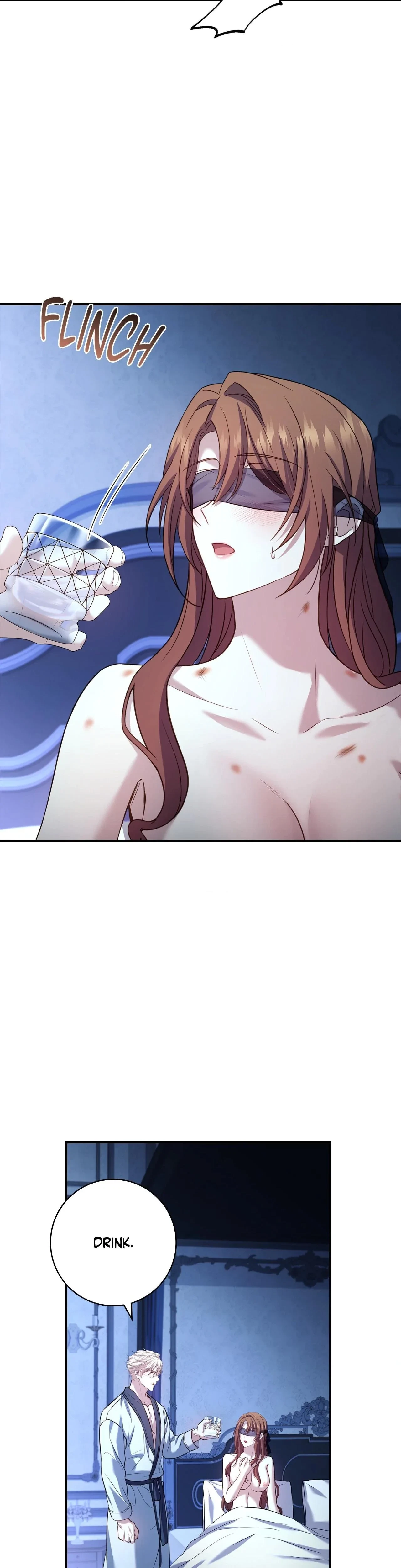 The Hate Trap Chapter 16, page 31