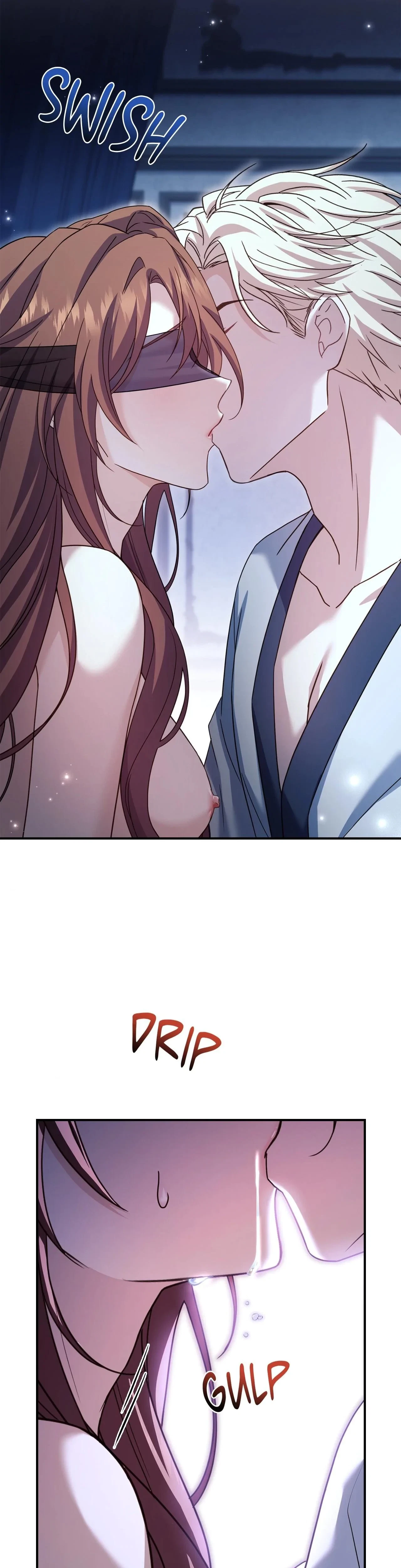 The Hate Trap Chapter 16, page 34