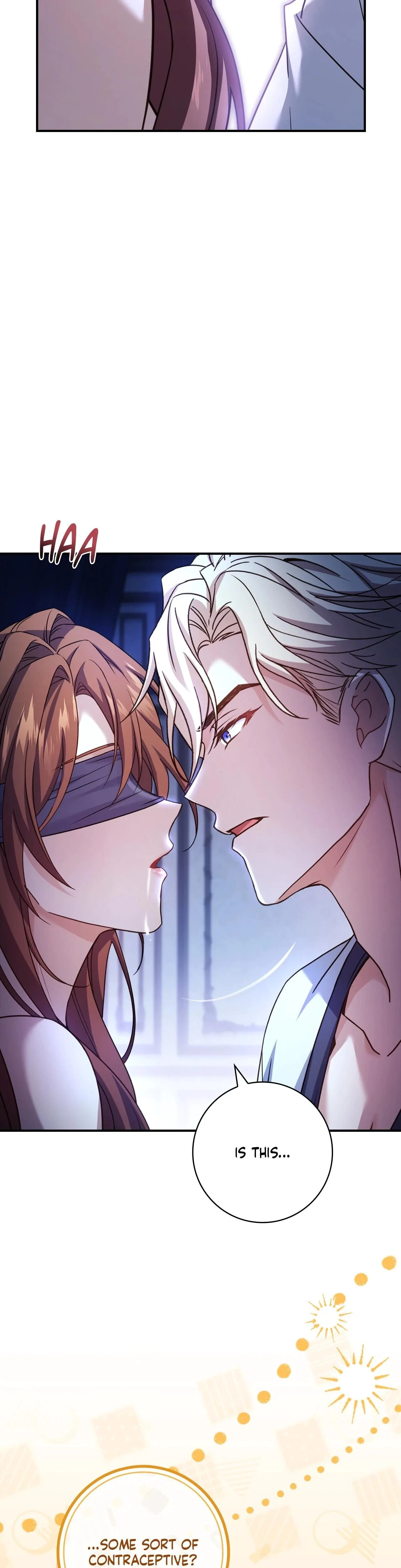 The Hate Trap Chapter 16, page 35