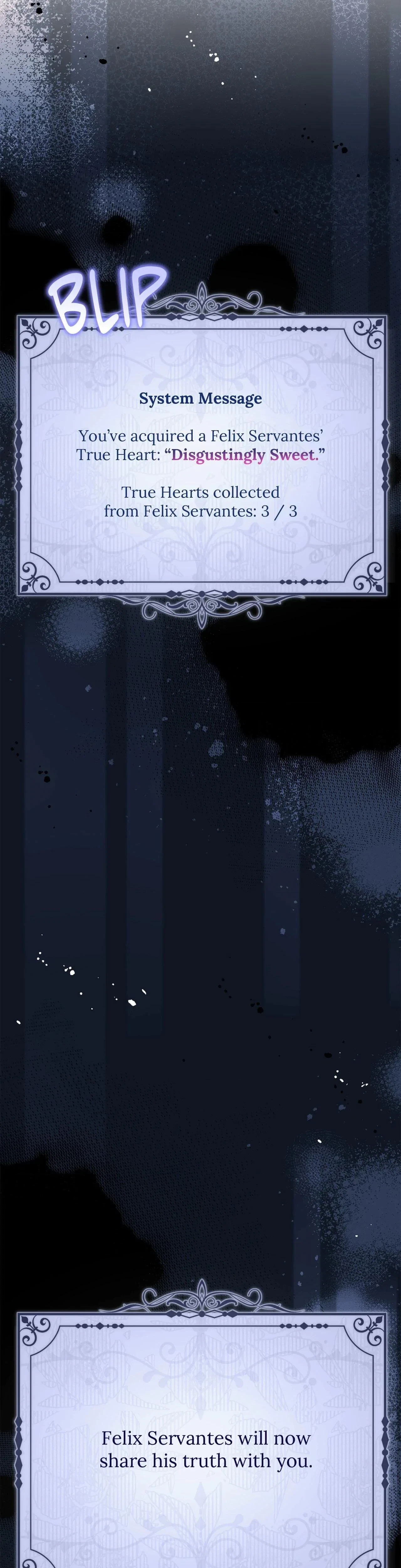 The Hate Trap Chapter 16, page 49