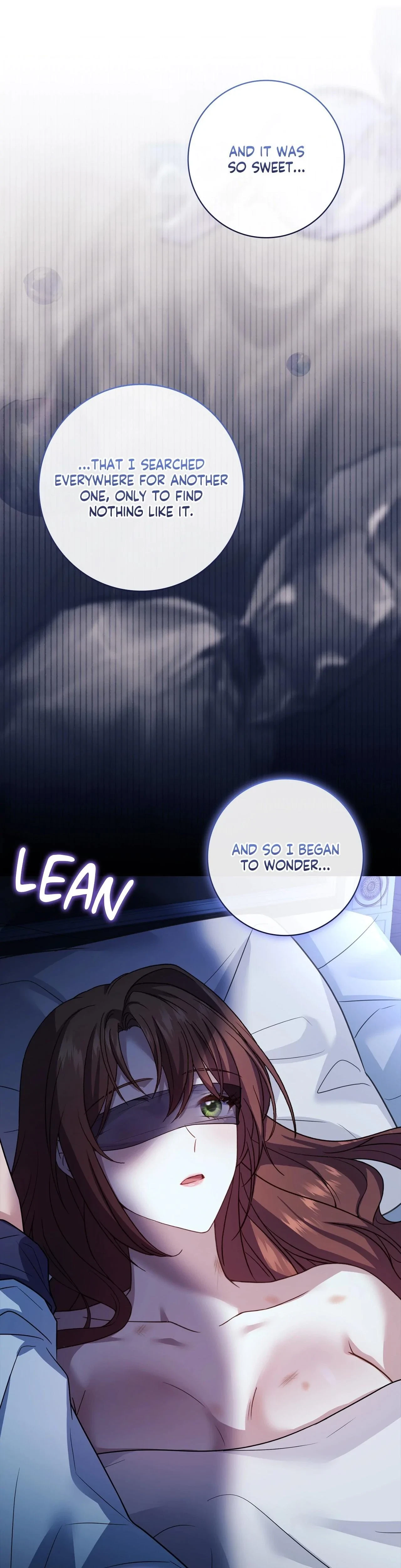 The Hate Trap Chapter 16, page 51