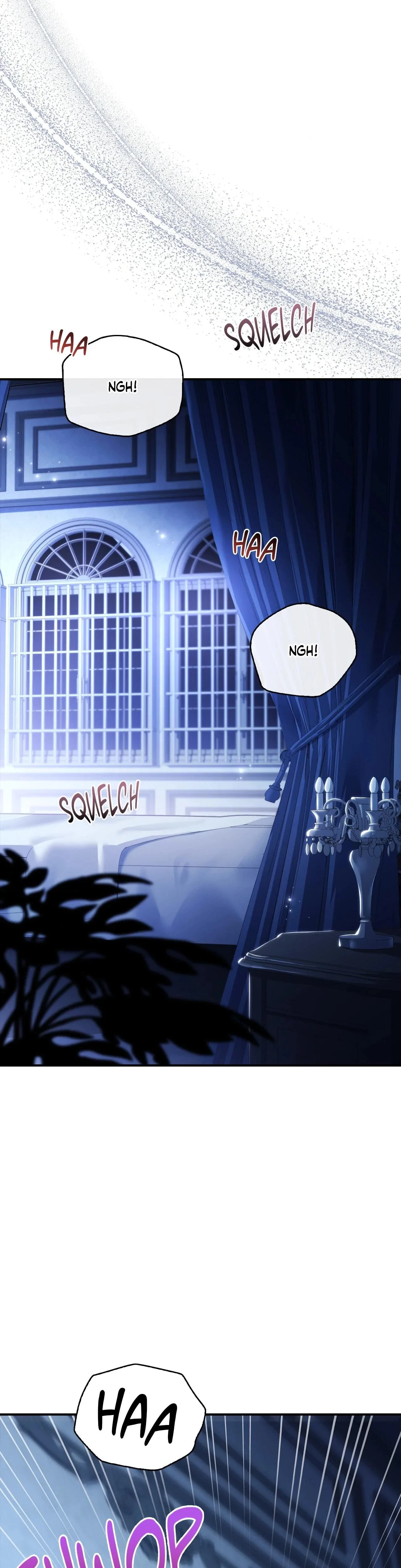The Hate Trap Chapter 16, page 9