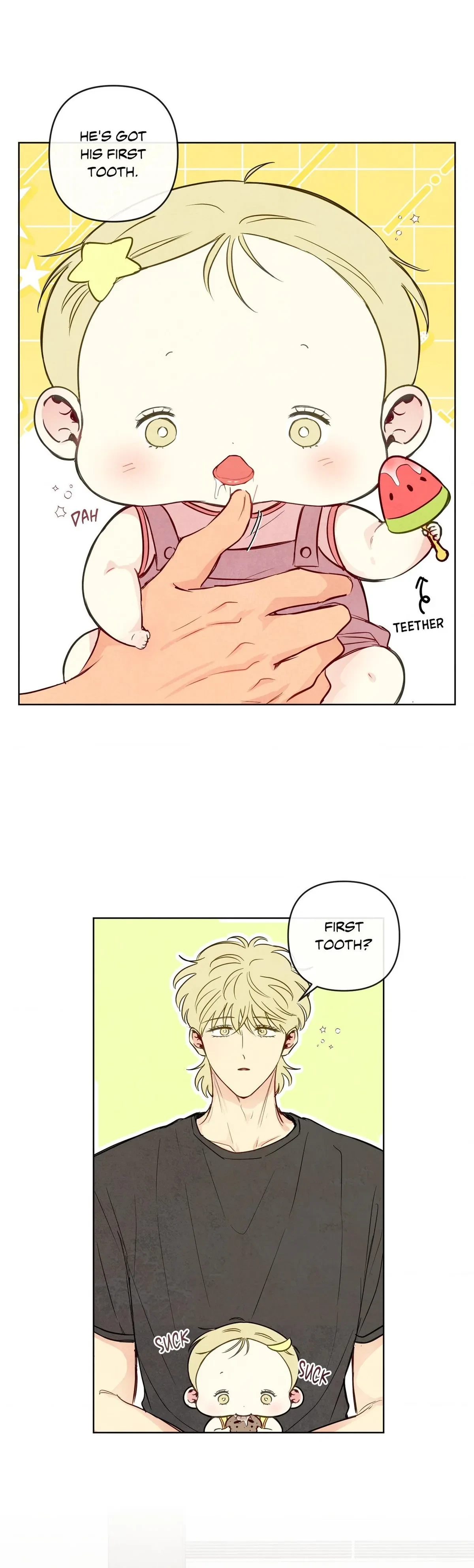 Chapter 63, page 10