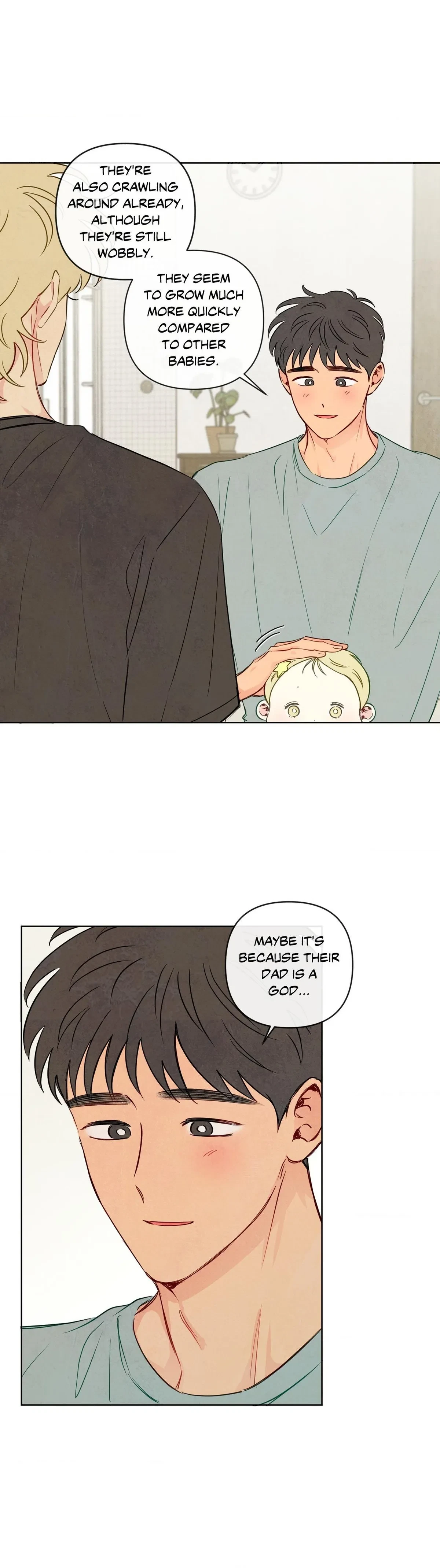 Chapter 63, page 12