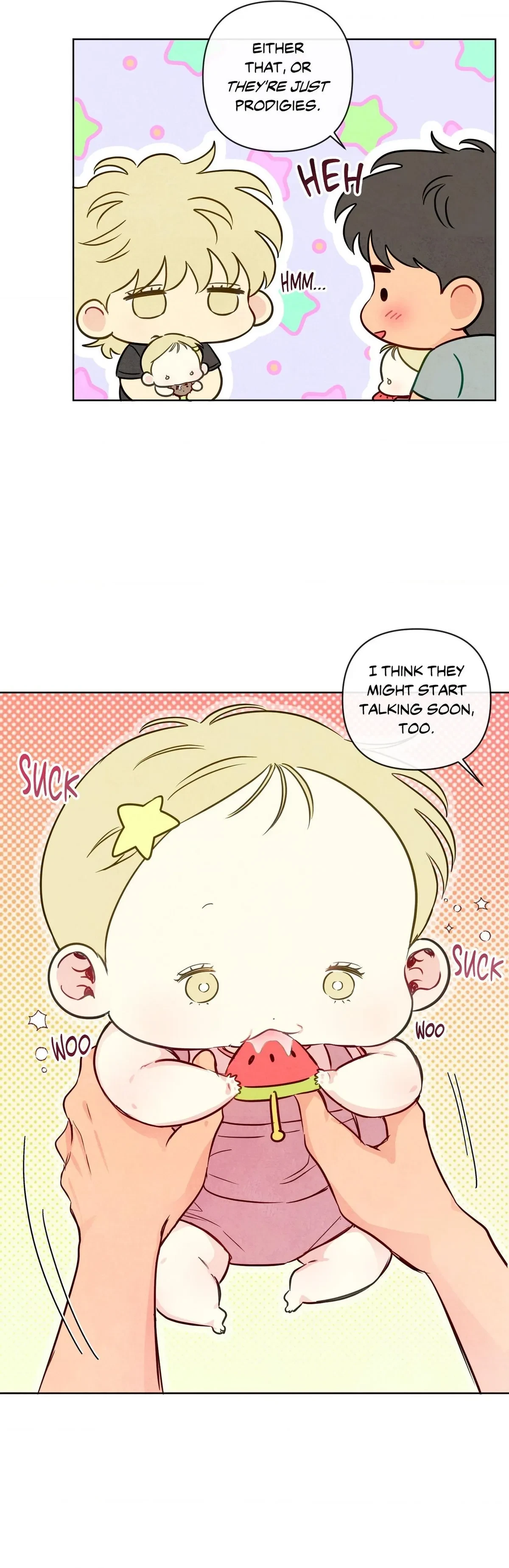 Chapter 63, page 13