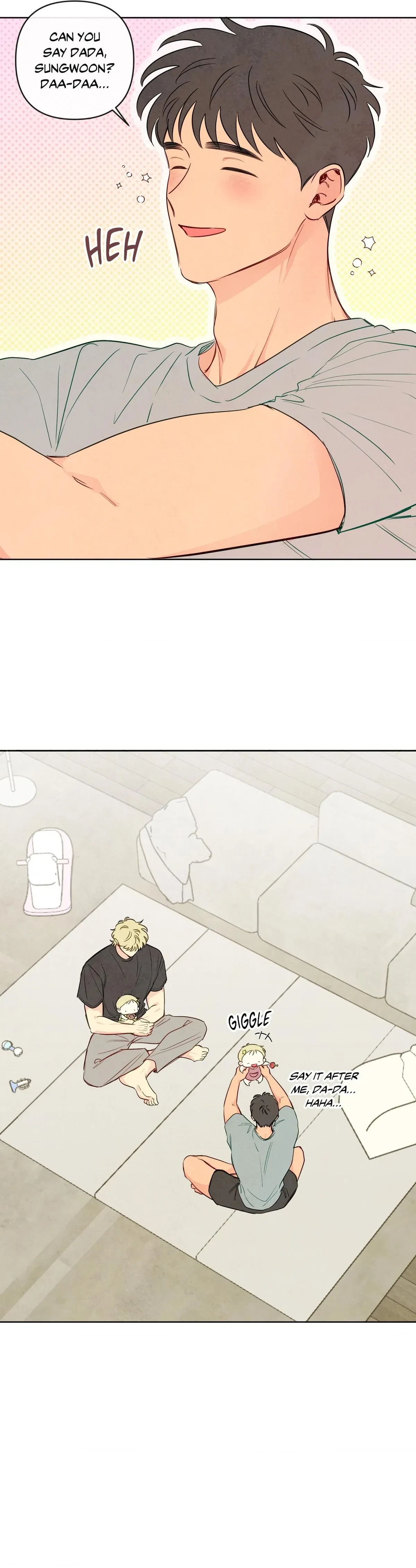 Chapter 63, page 14