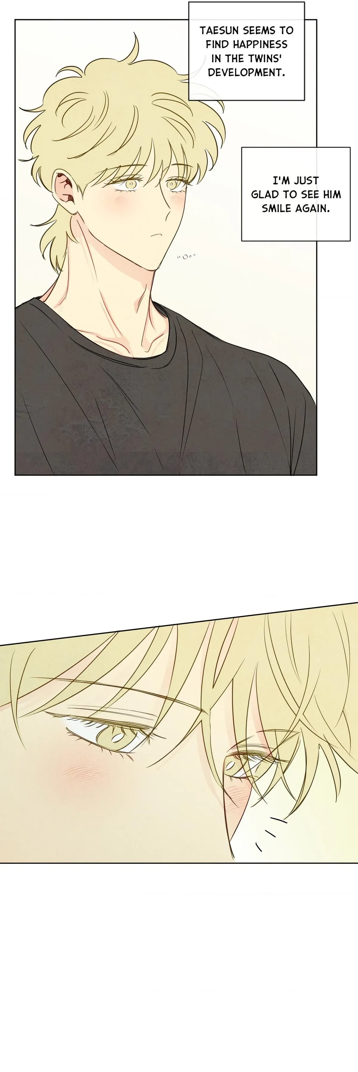Chapter 63, page 15